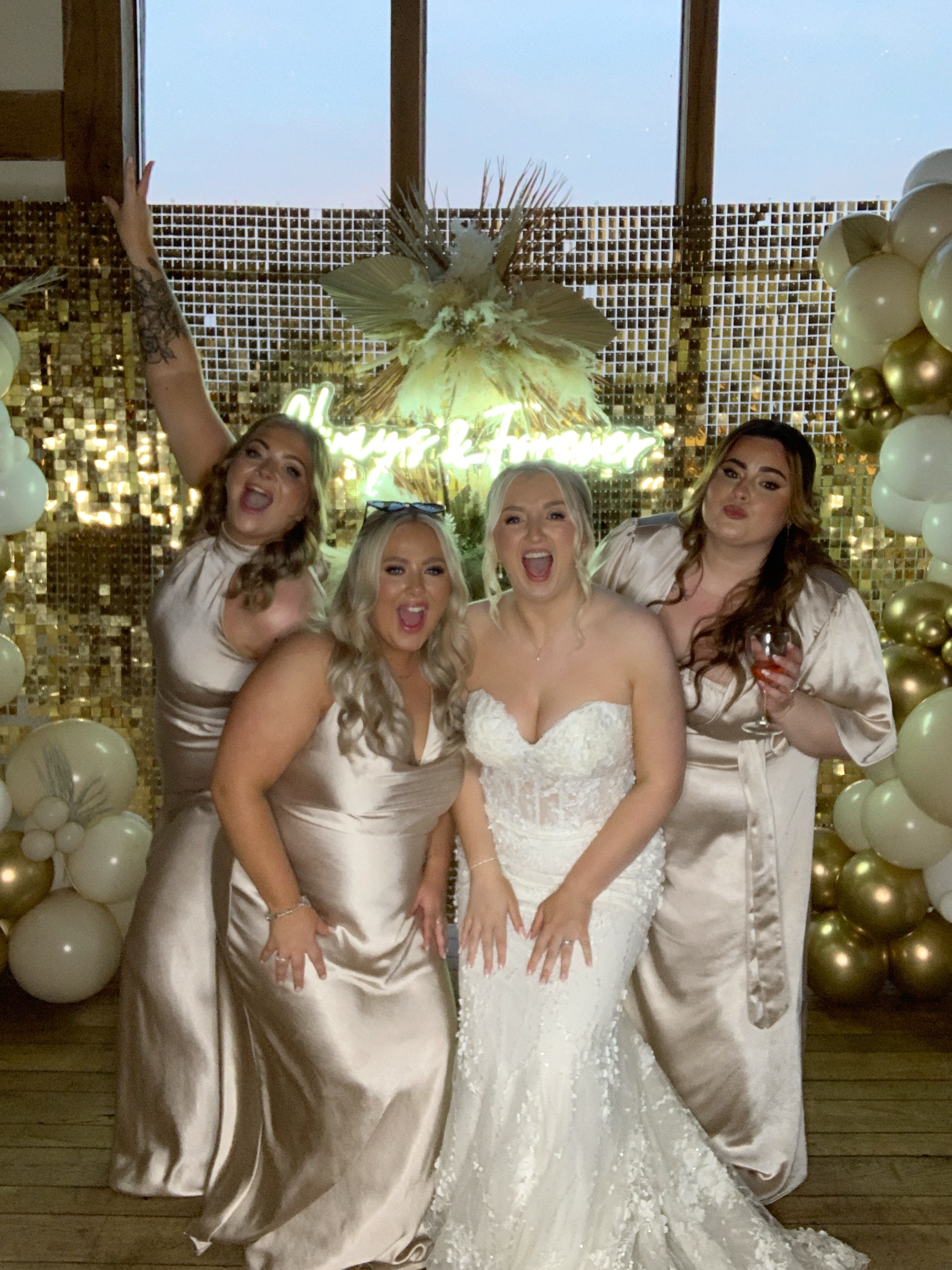 O' Melia Wedding  | View more photos from the event at gallery.magicimages.uk/u/MagicImages/O-Melia-Wedding