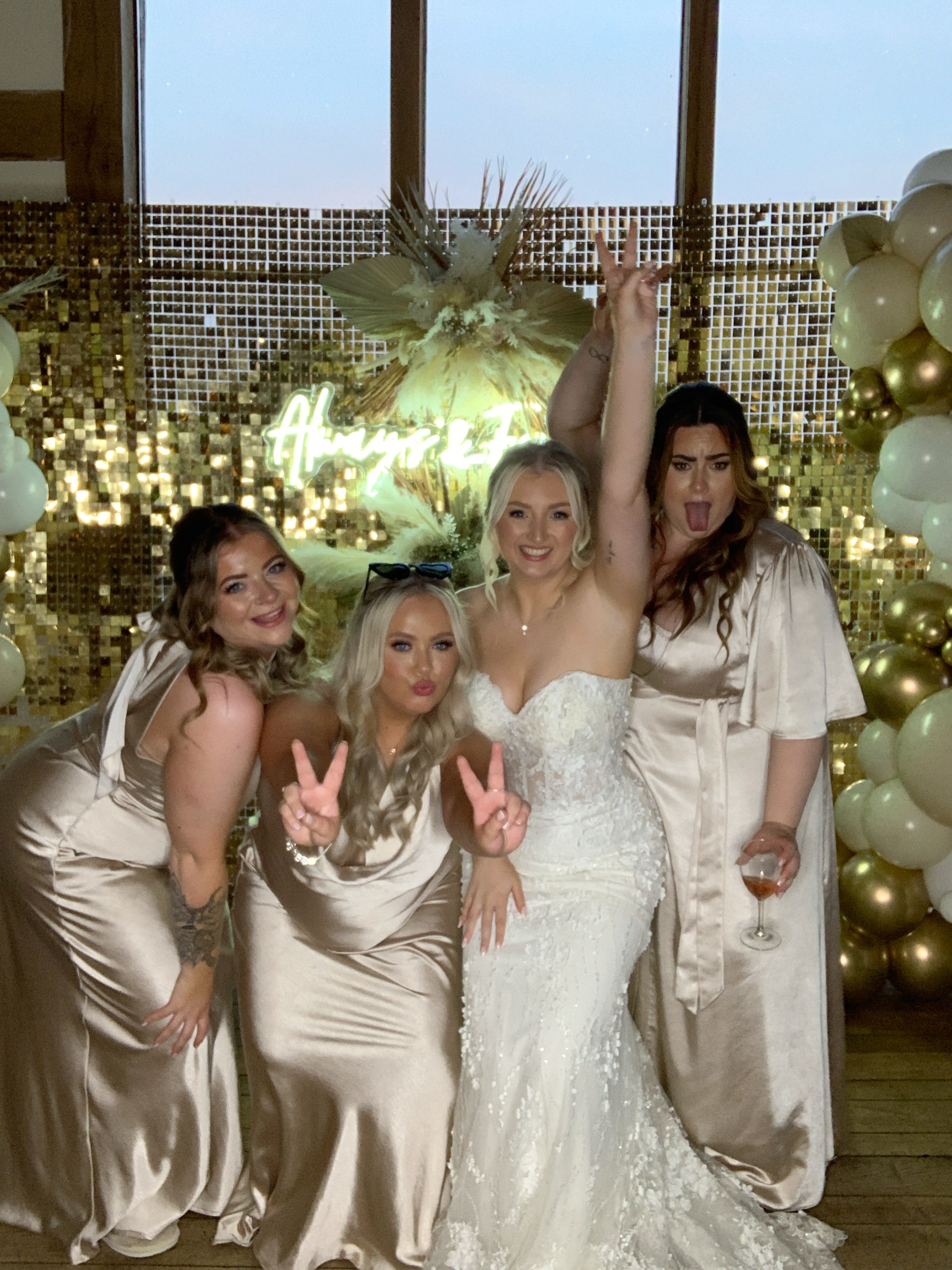 O' Melia Wedding  | View more photos from the event at gallery.magicimages.uk/u/MagicImages/O-Melia-Wedding