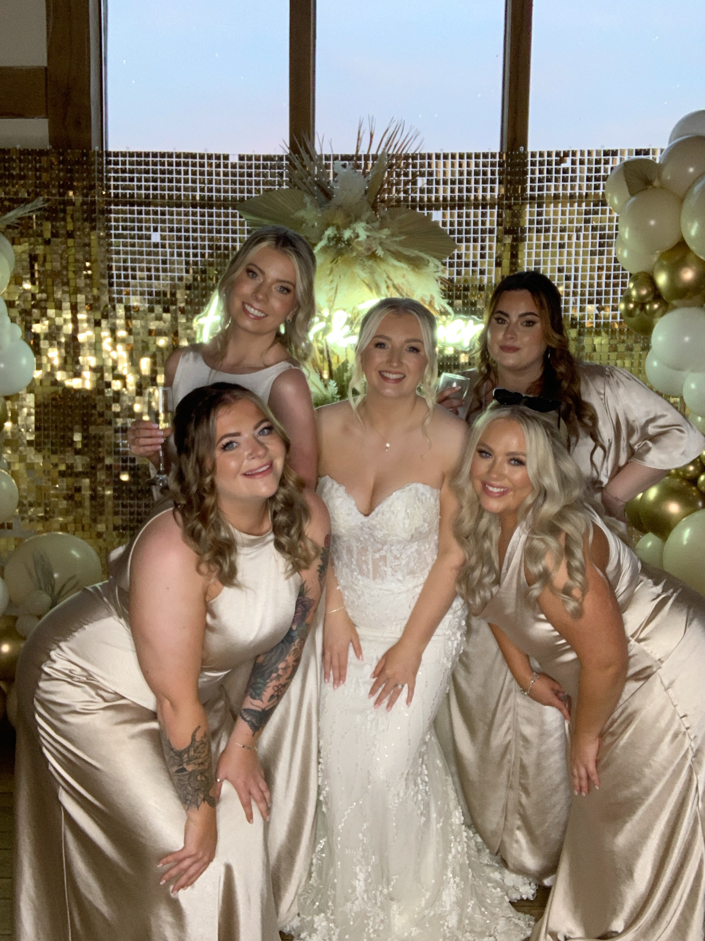O' Melia Wedding  | View more photos from the event at gallery.magicimages.uk/u/MagicImages/O-Melia-Wedding