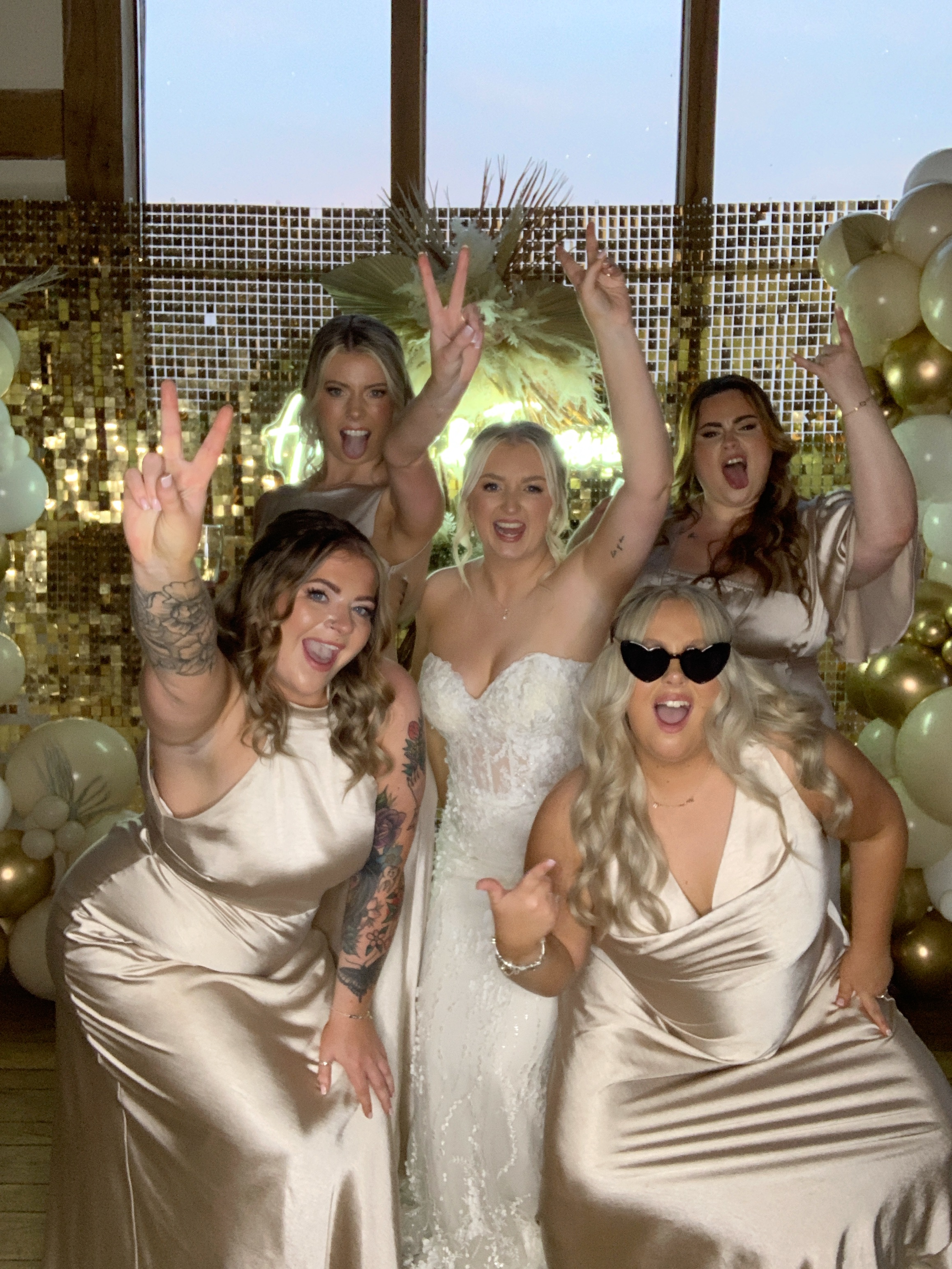 O' Melia Wedding  | View more photos from the event at gallery.magicimages.uk/u/MagicImages/O-Melia-Wedding