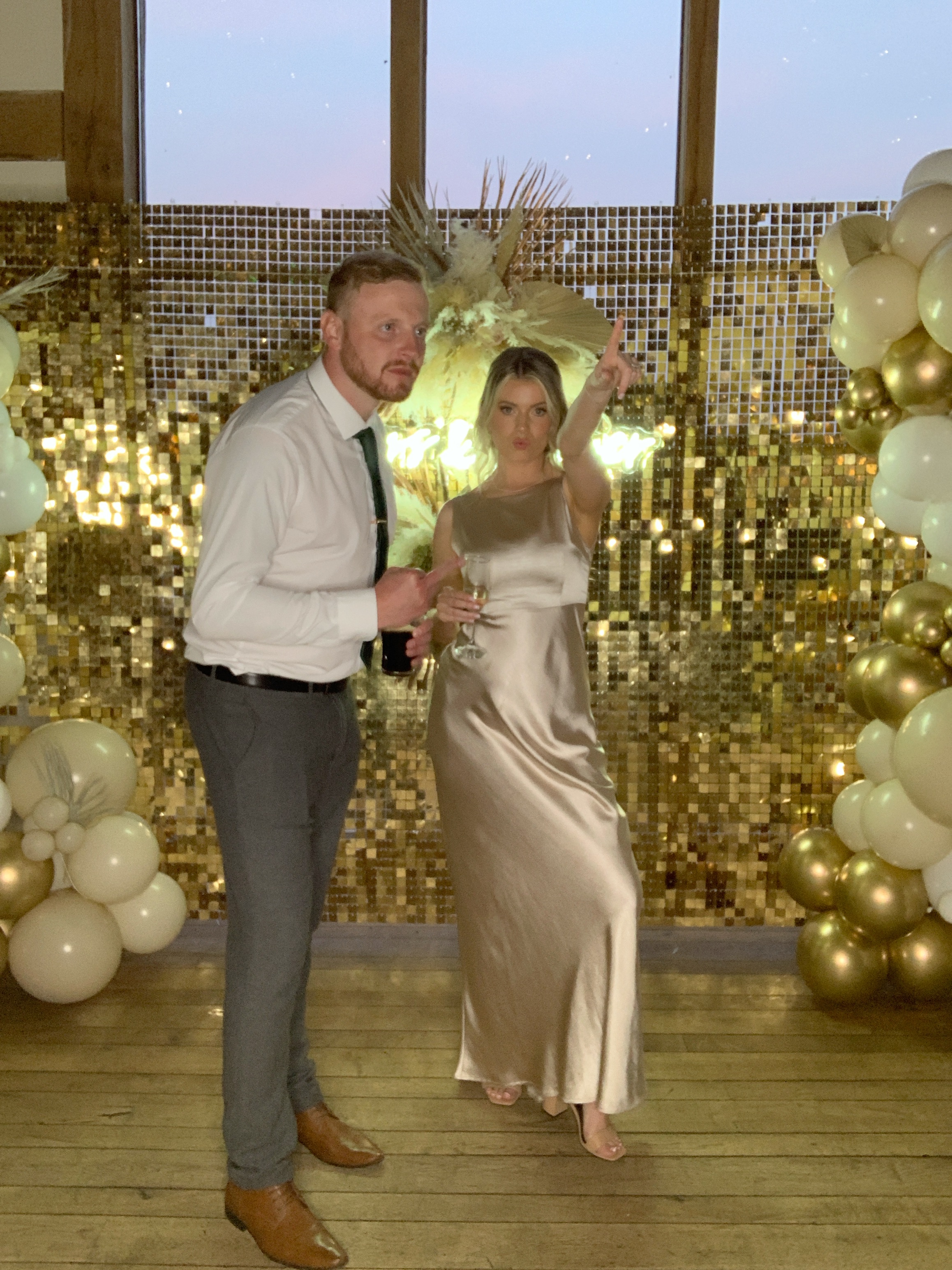 O' Melia Wedding  | View more photos from the event at gallery.magicimages.uk/u/MagicImages/O-Melia-Wedding