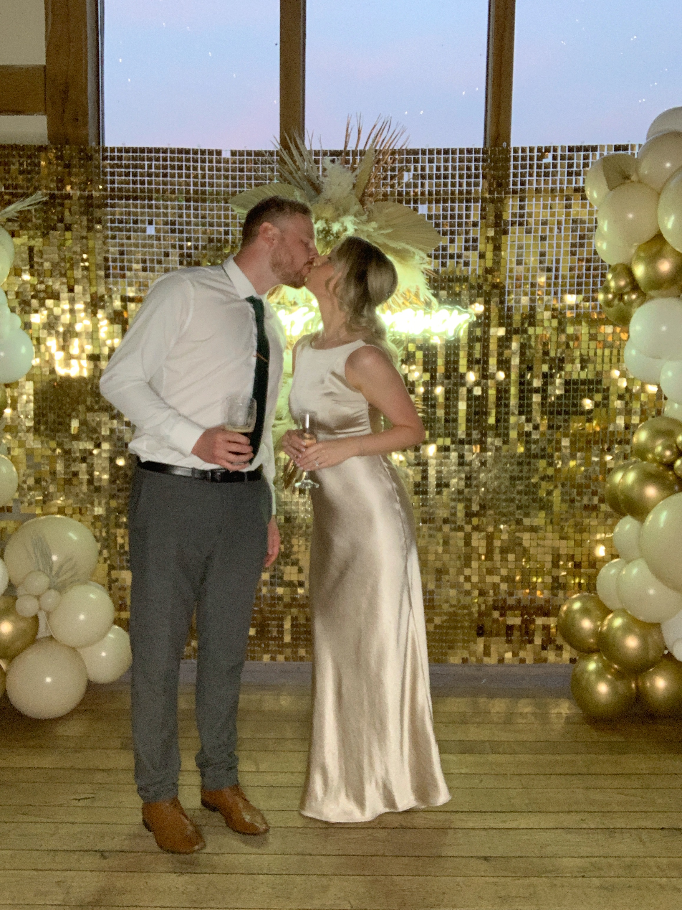 O' Melia Wedding  | View more photos from the event at gallery.magicimages.uk/u/MagicImages/O-Melia-Wedding