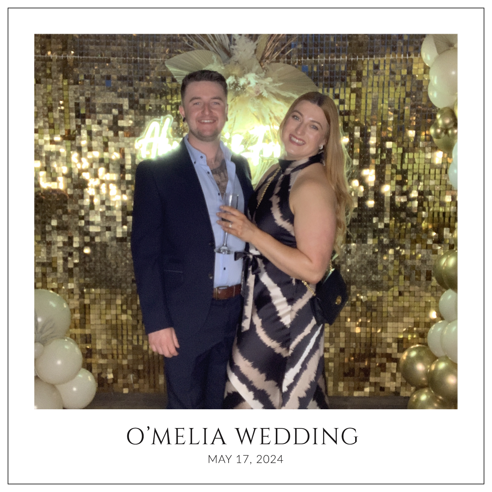 O' Melia Wedding  | View more photos from the event at gallery.magicimages.uk/u/MagicImages/O-Melia-Wedding