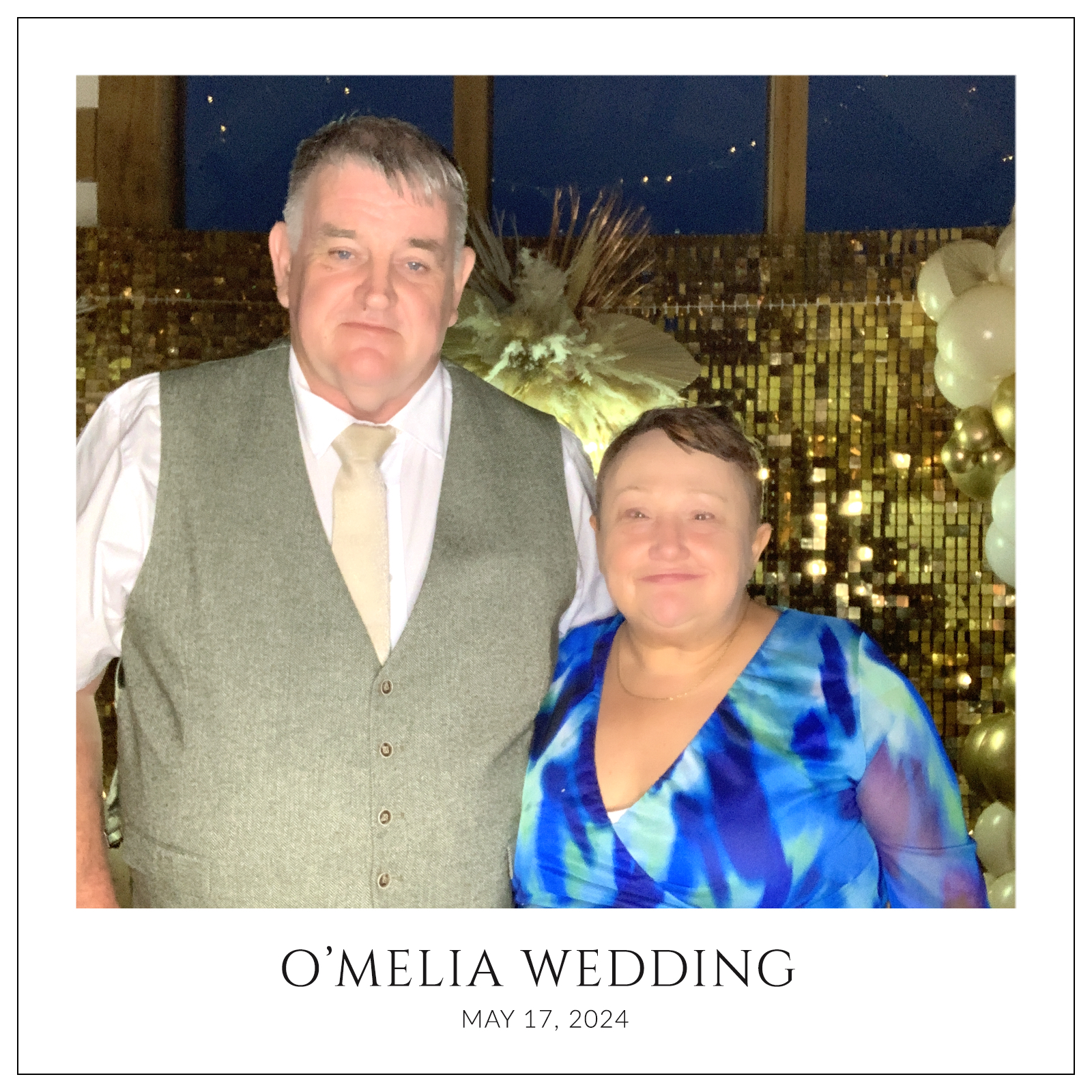 O' Melia Wedding  | View more photos from the event at gallery.magicimages.uk/u/MagicImages/O-Melia-Wedding