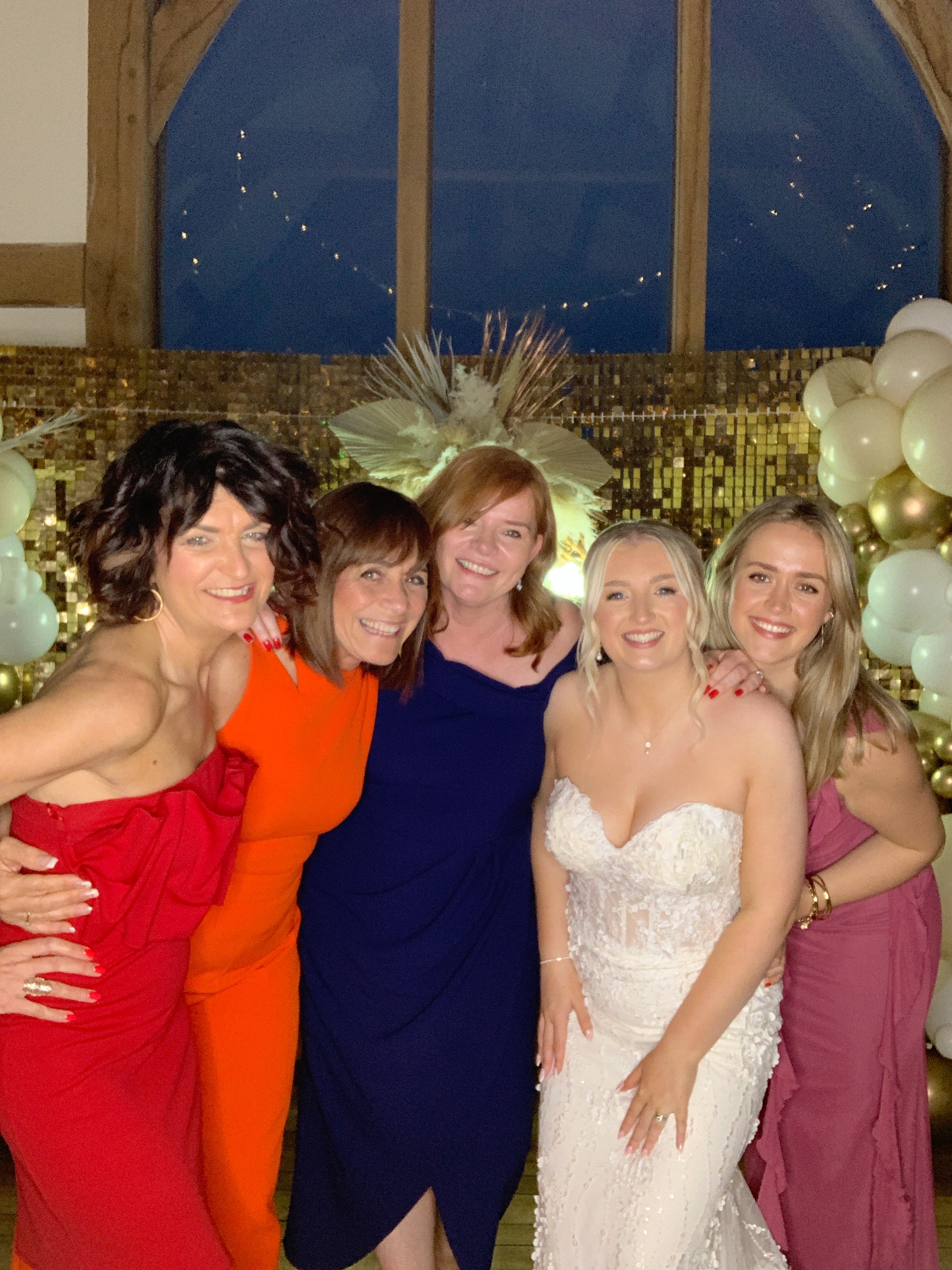 O' Melia Wedding  | View more photos from the event at gallery.magicimages.uk/u/MagicImages/O-Melia-Wedding