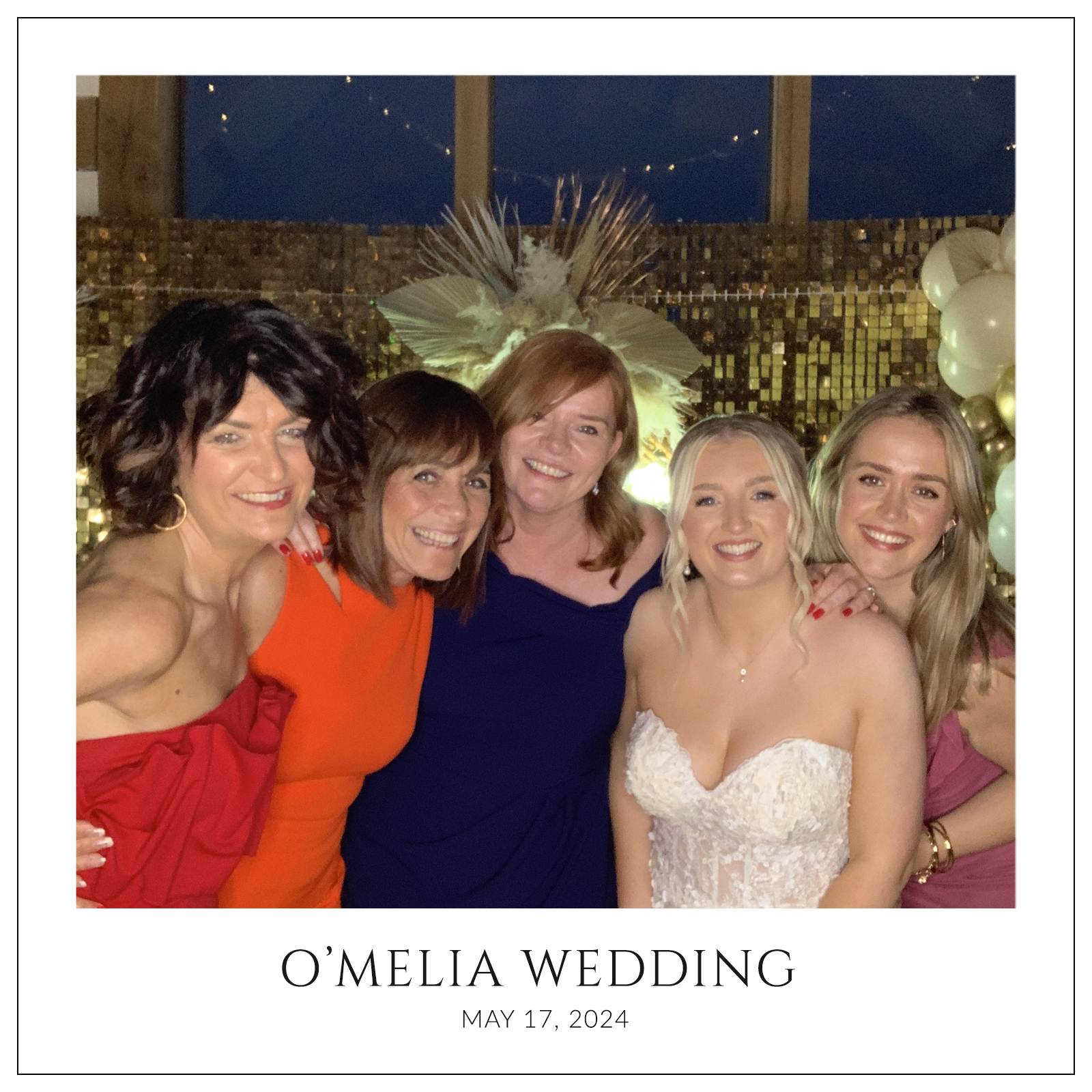 O' Melia Wedding  | View more photos from the event at gallery.magicimages.uk/u/MagicImages/O-Melia-Wedding