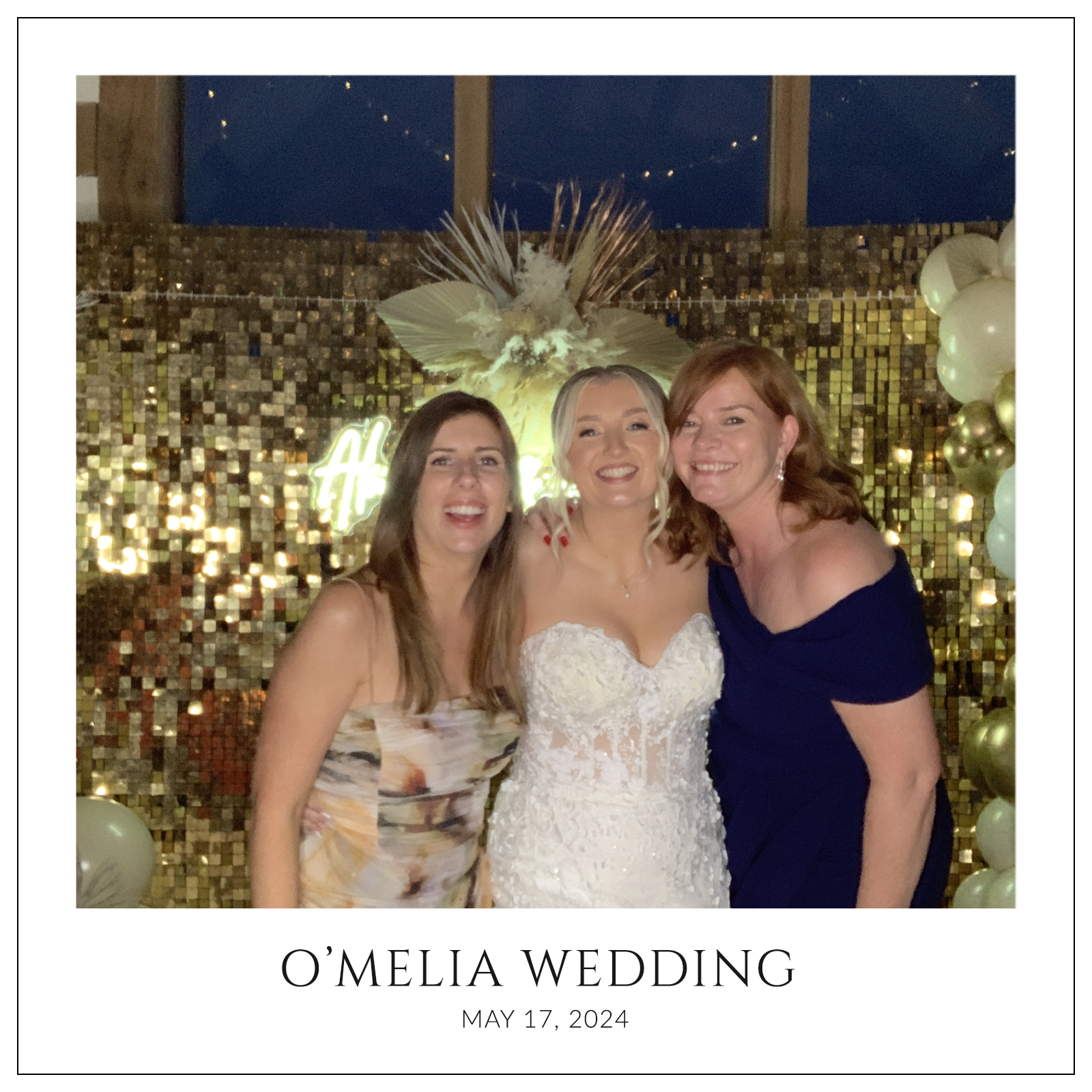 O' Melia Wedding  | View more photos from the event at gallery.magicimages.uk/u/MagicImages/O-Melia-Wedding