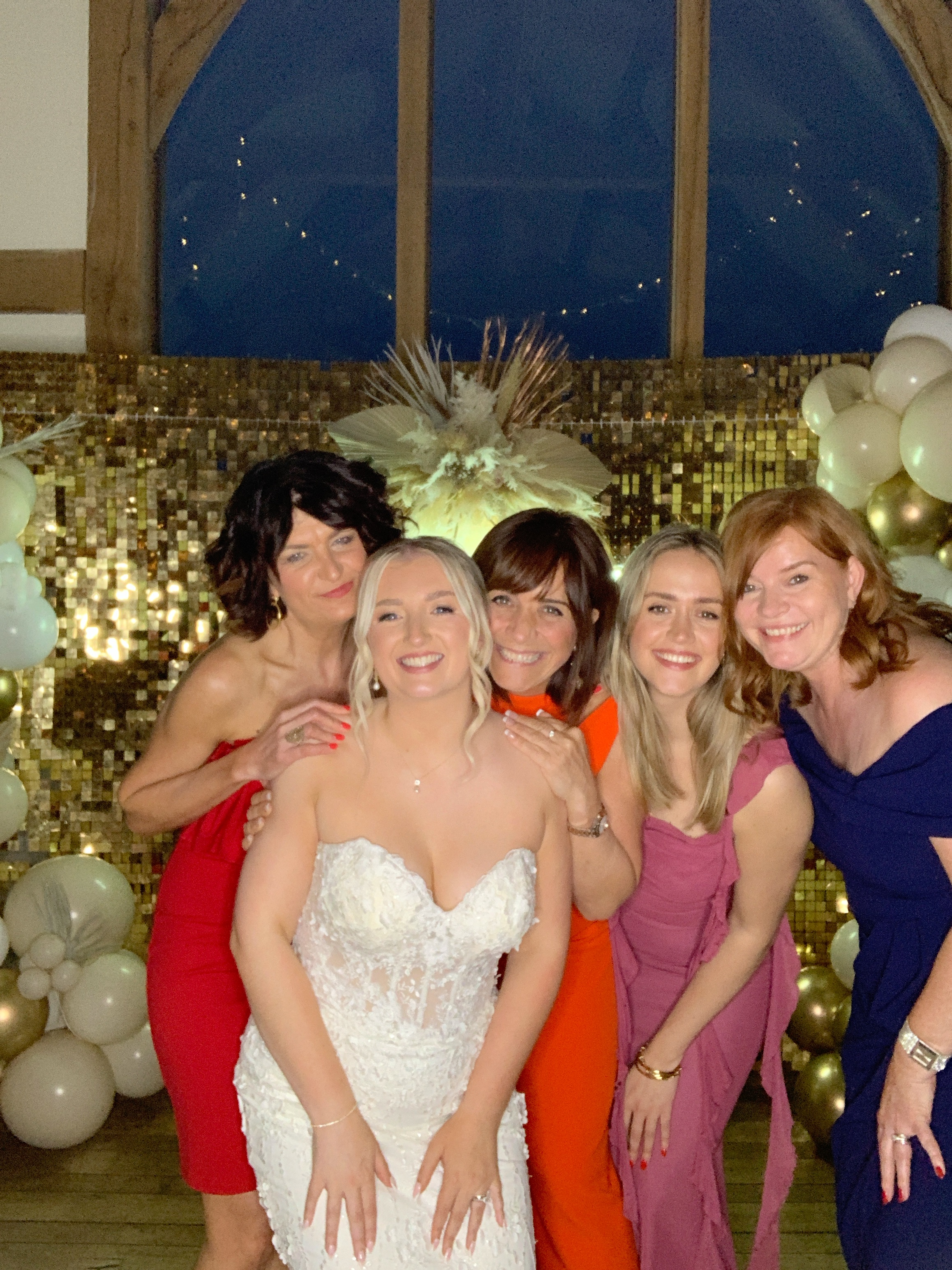 O' Melia Wedding  | View more photos from the event at gallery.magicimages.uk/u/MagicImages/O-Melia-Wedding