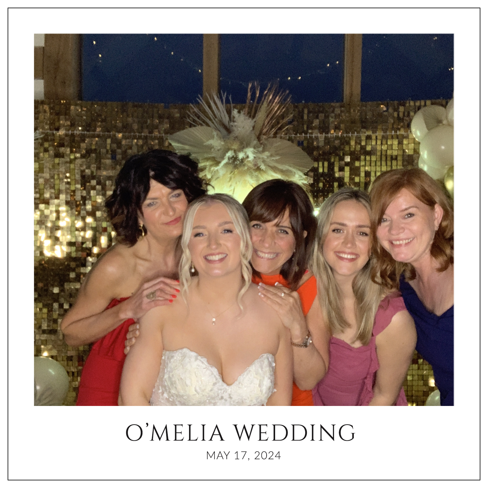 O' Melia Wedding  | View more photos from the event at gallery.magicimages.uk/u/MagicImages/O-Melia-Wedding