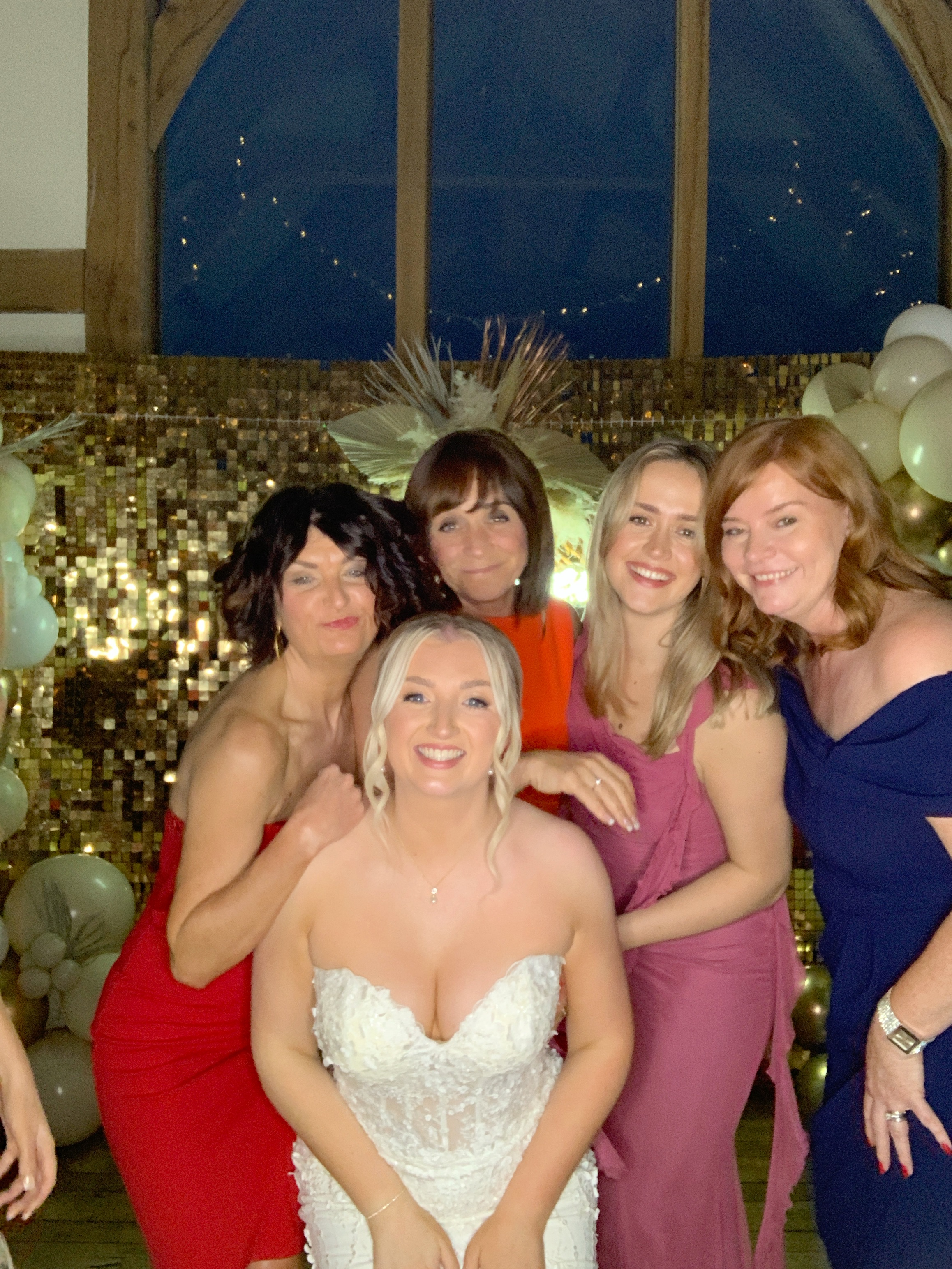 O' Melia Wedding  | View more photos from the event at gallery.magicimages.uk/u/MagicImages/O-Melia-Wedding