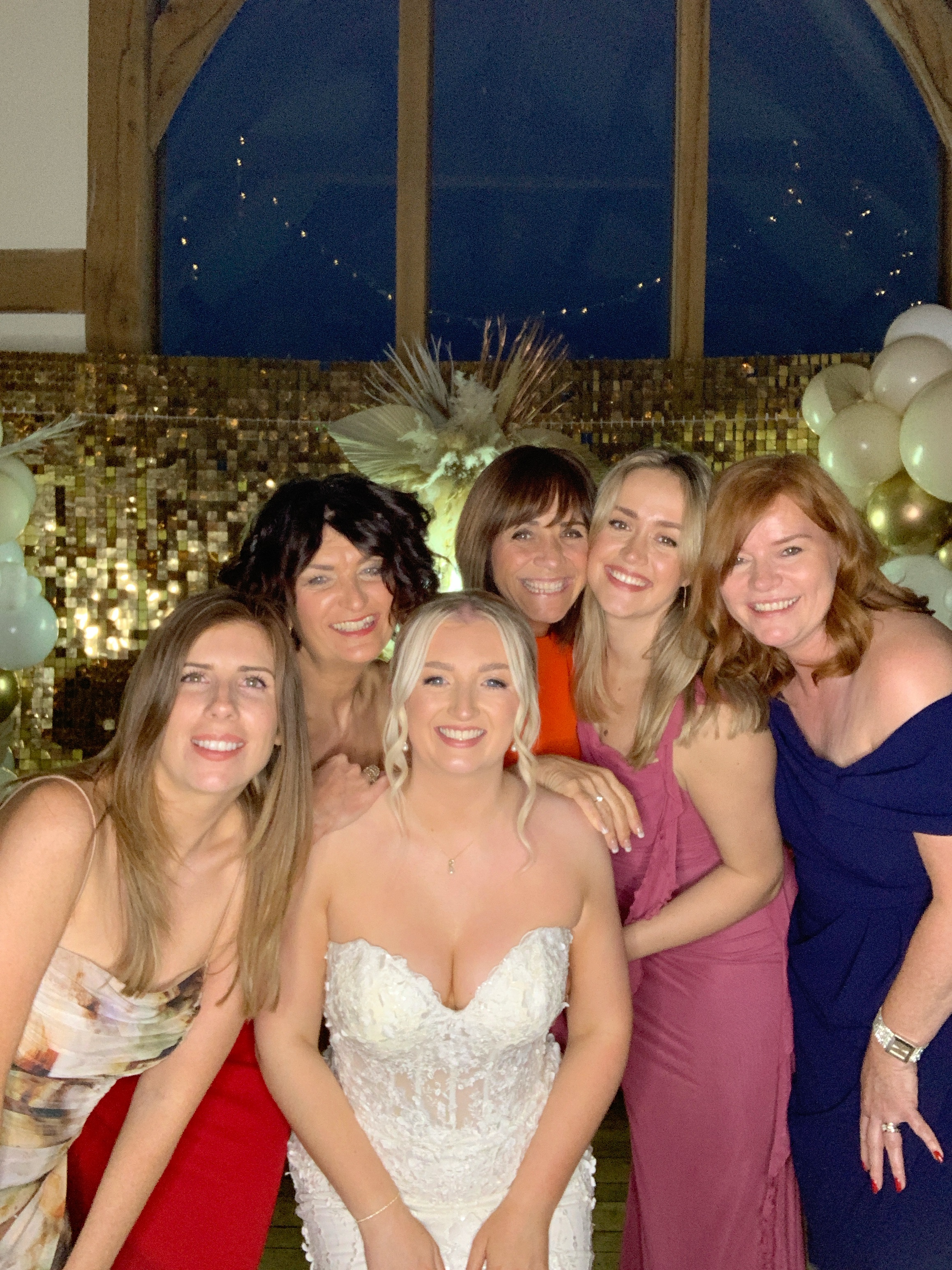 O' Melia Wedding  | View more photos from the event at gallery.magicimages.uk/u/MagicImages/O-Melia-Wedding