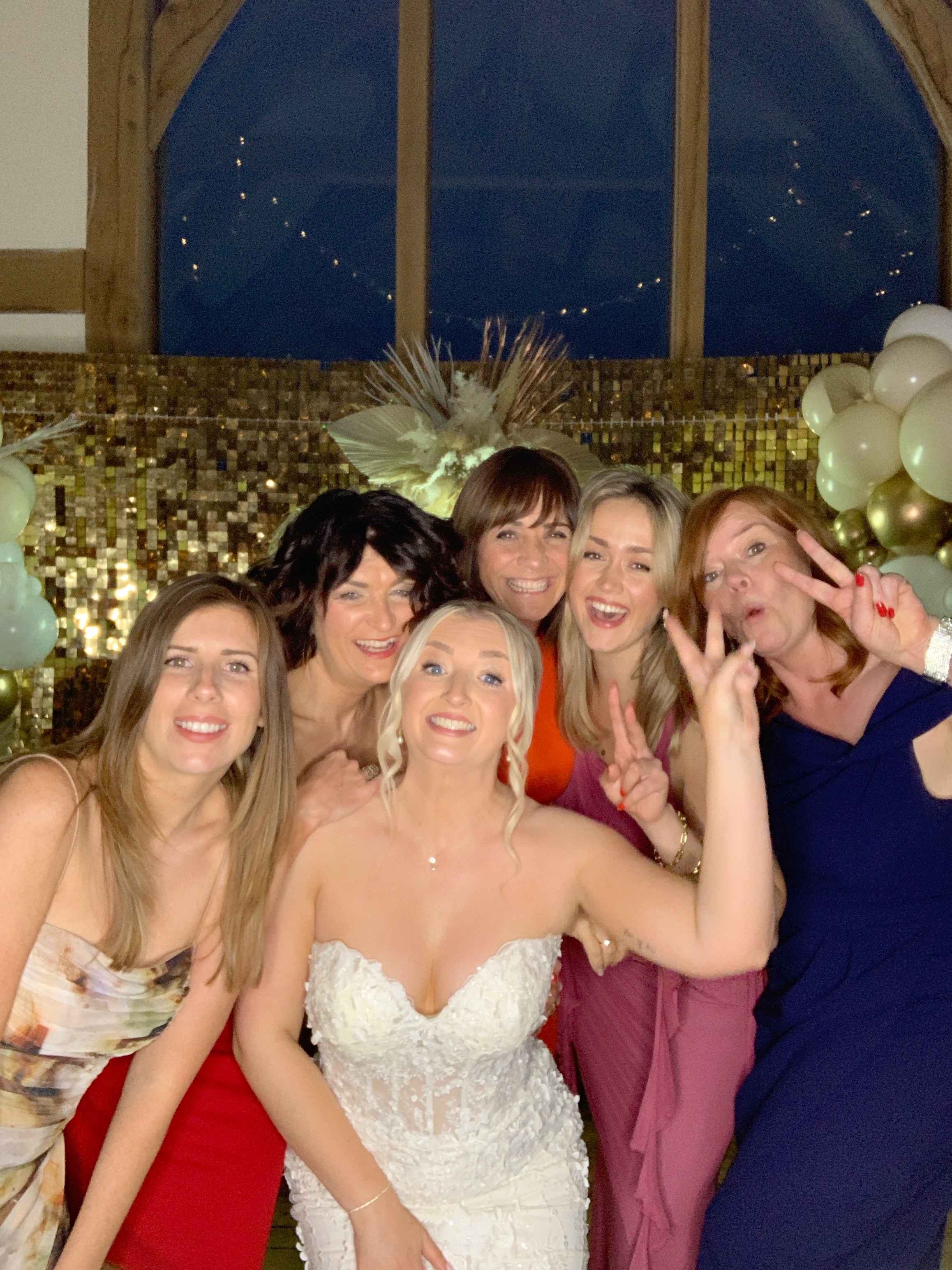 O' Melia Wedding  | View more photos from the event at gallery.magicimages.uk/u/MagicImages/O-Melia-Wedding