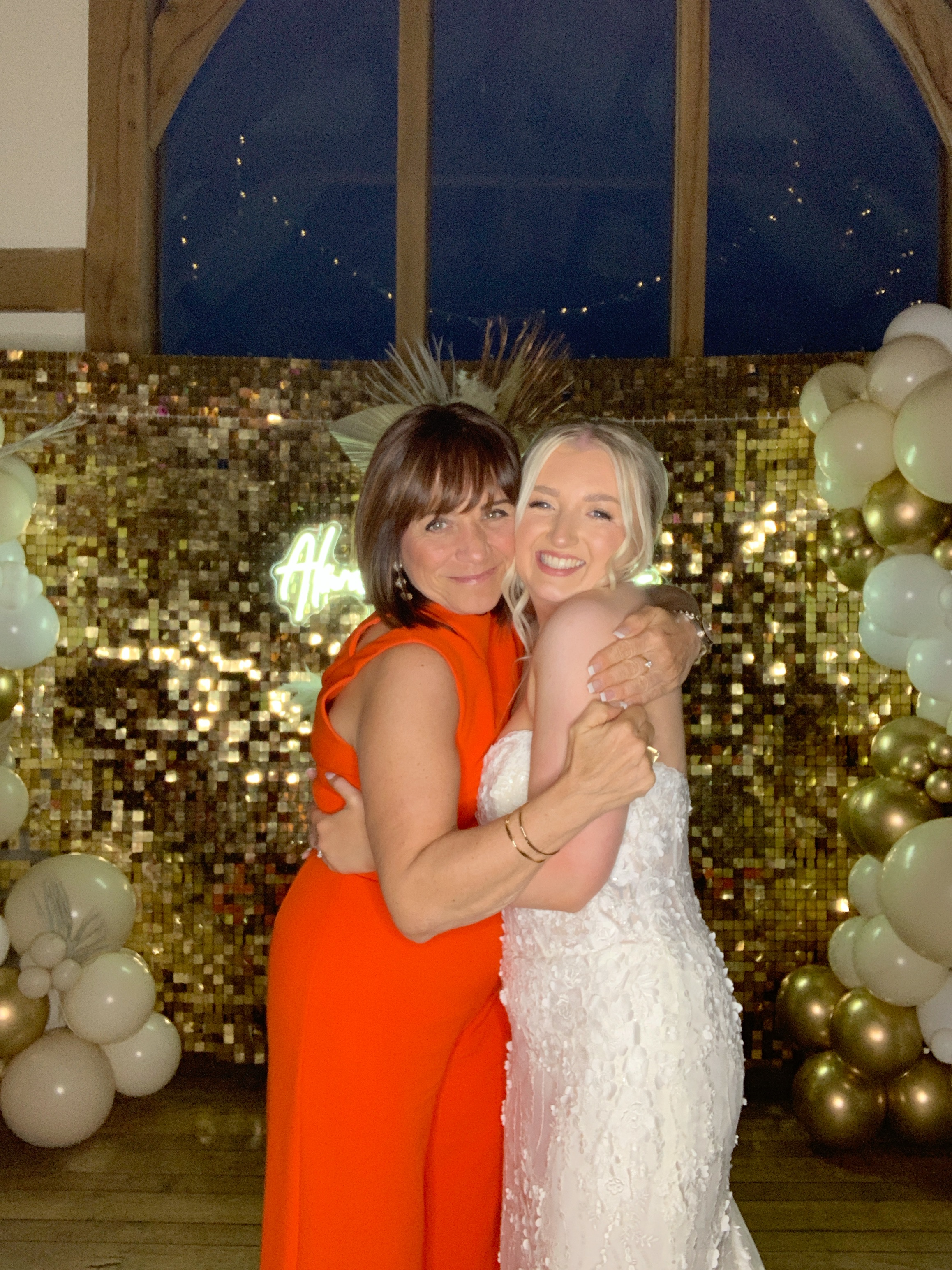 O' Melia Wedding  | View more photos from the event at gallery.magicimages.uk/u/MagicImages/O-Melia-Wedding
