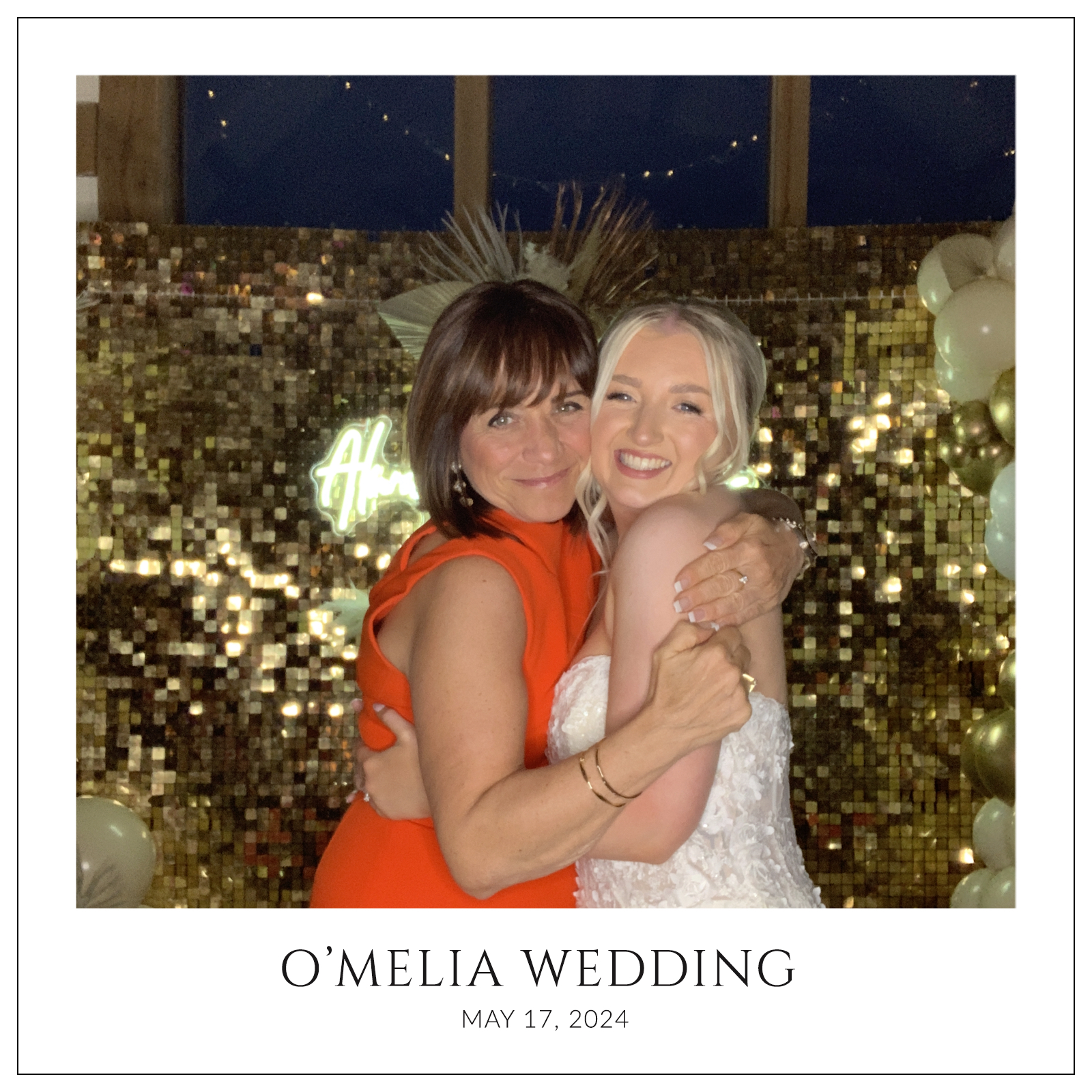 O' Melia Wedding  | View more photos from the event at gallery.magicimages.uk/u/MagicImages/O-Melia-Wedding