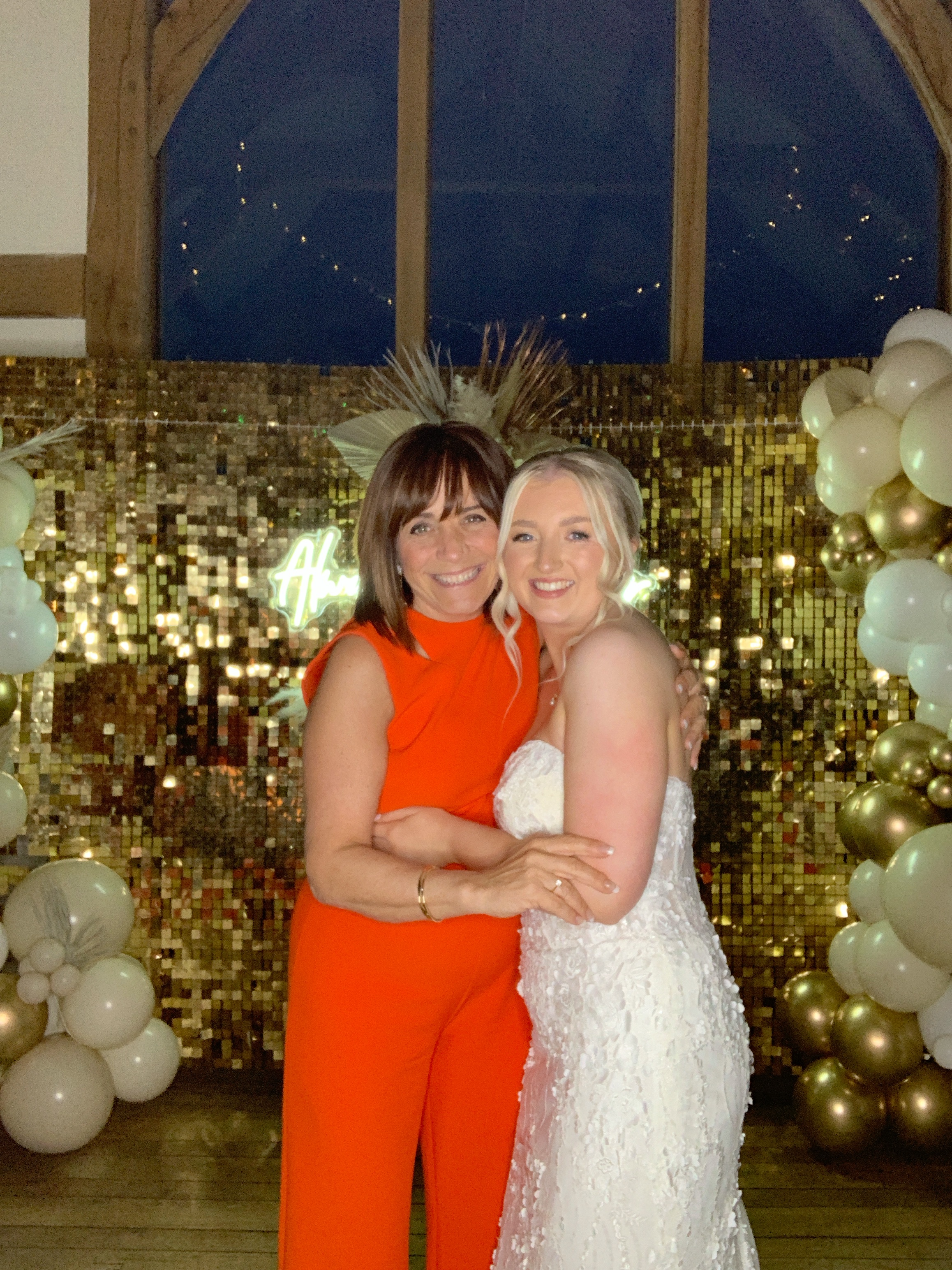 O' Melia Wedding  | View more photos from the event at gallery.magicimages.uk/u/MagicImages/O-Melia-Wedding