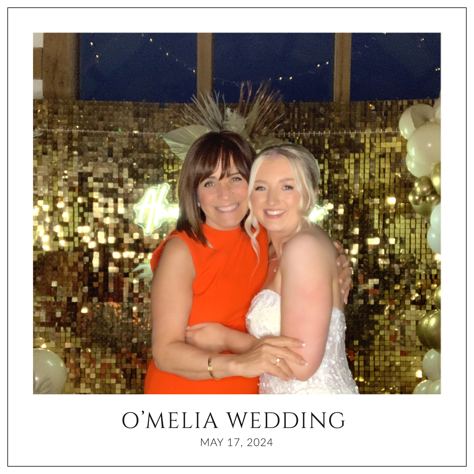 O' Melia Wedding  | View more photos from the event at gallery.magicimages.uk/u/MagicImages/O-Melia-Wedding