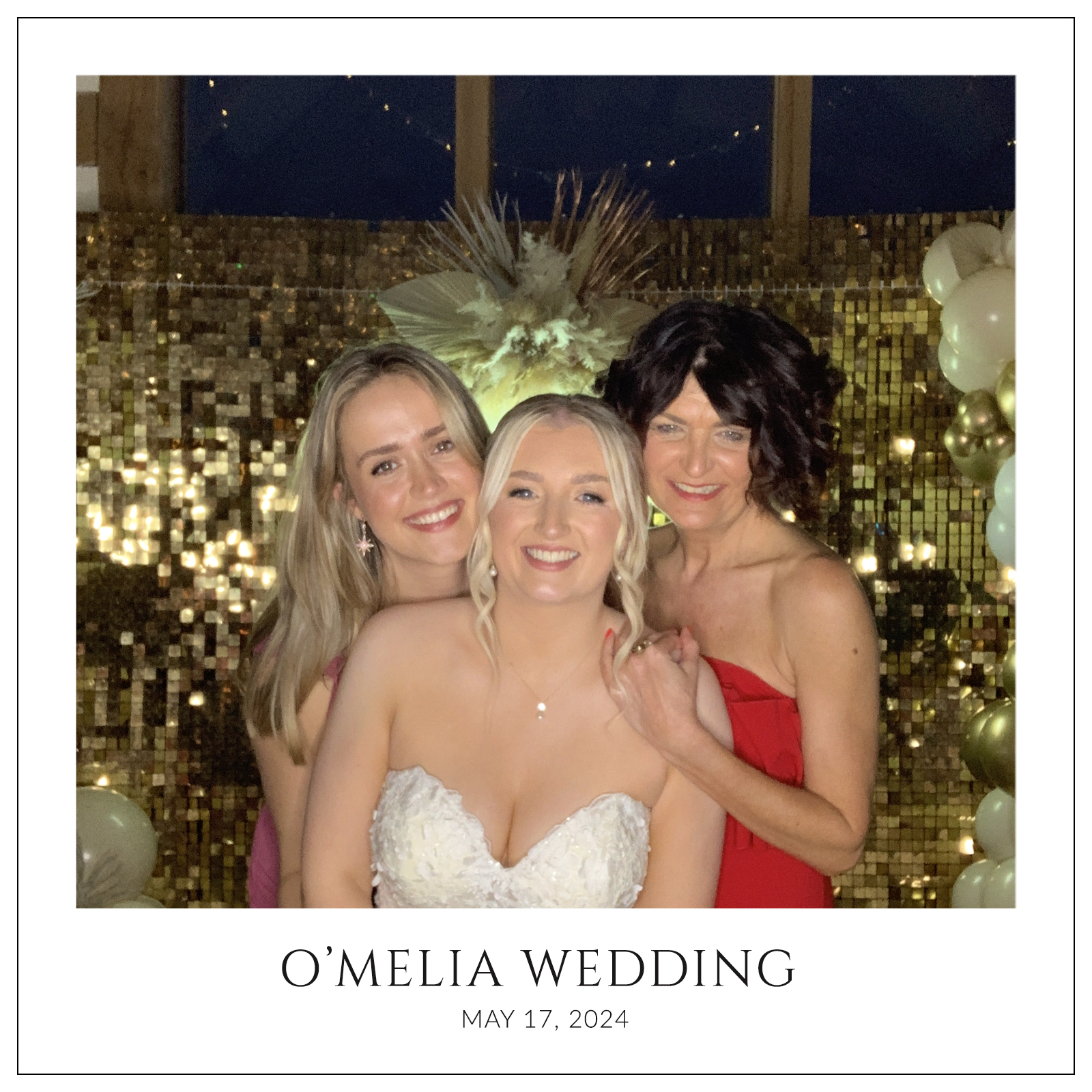 O' Melia Wedding  | View more photos from the event at gallery.magicimages.uk/u/MagicImages/O-Melia-Wedding