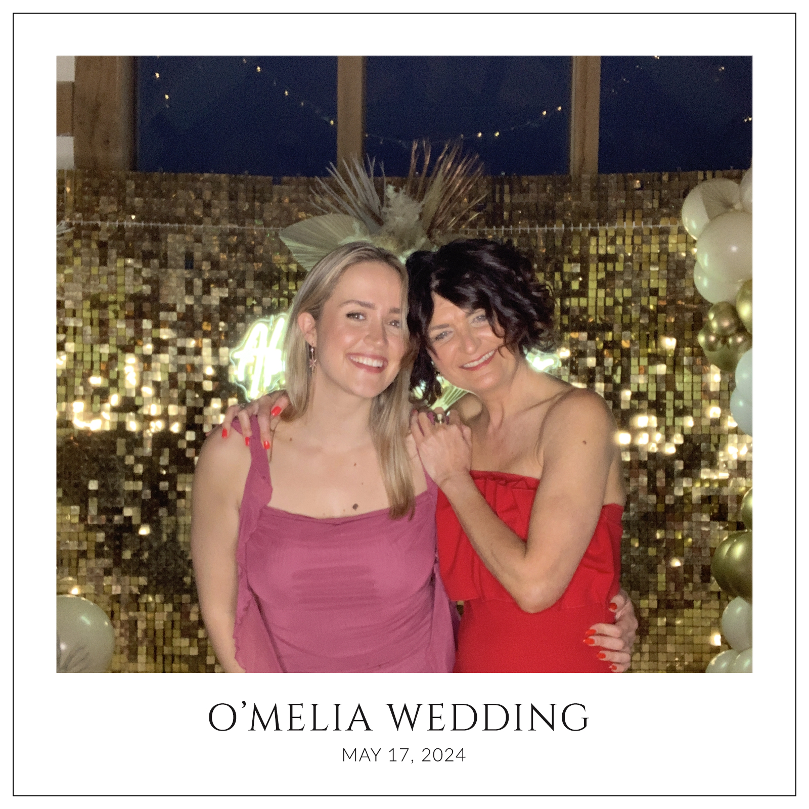 O' Melia Wedding  | View more photos from the event at gallery.magicimages.uk/u/MagicImages/O-Melia-Wedding