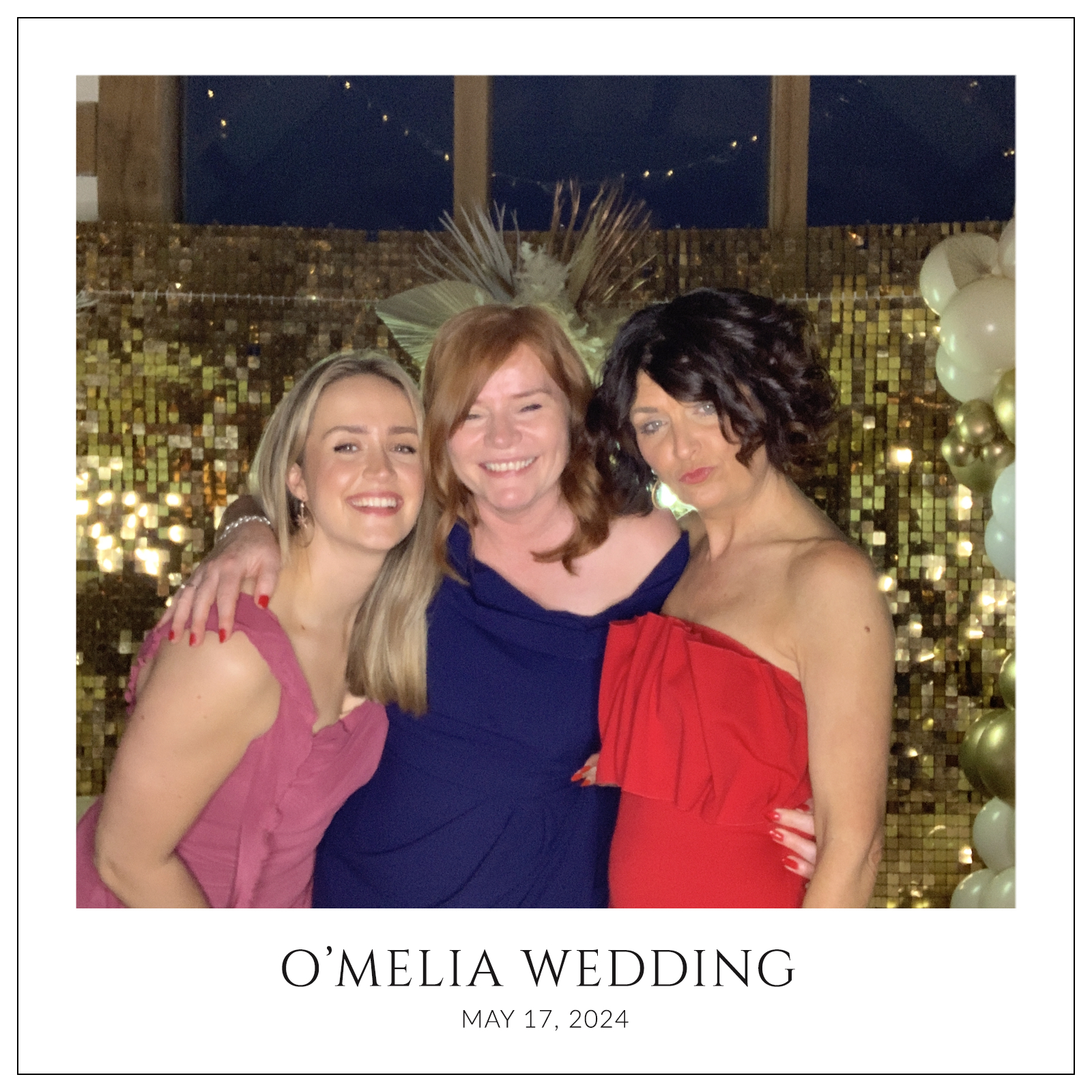 O' Melia Wedding  | View more photos from the event at gallery.magicimages.uk/u/MagicImages/O-Melia-Wedding