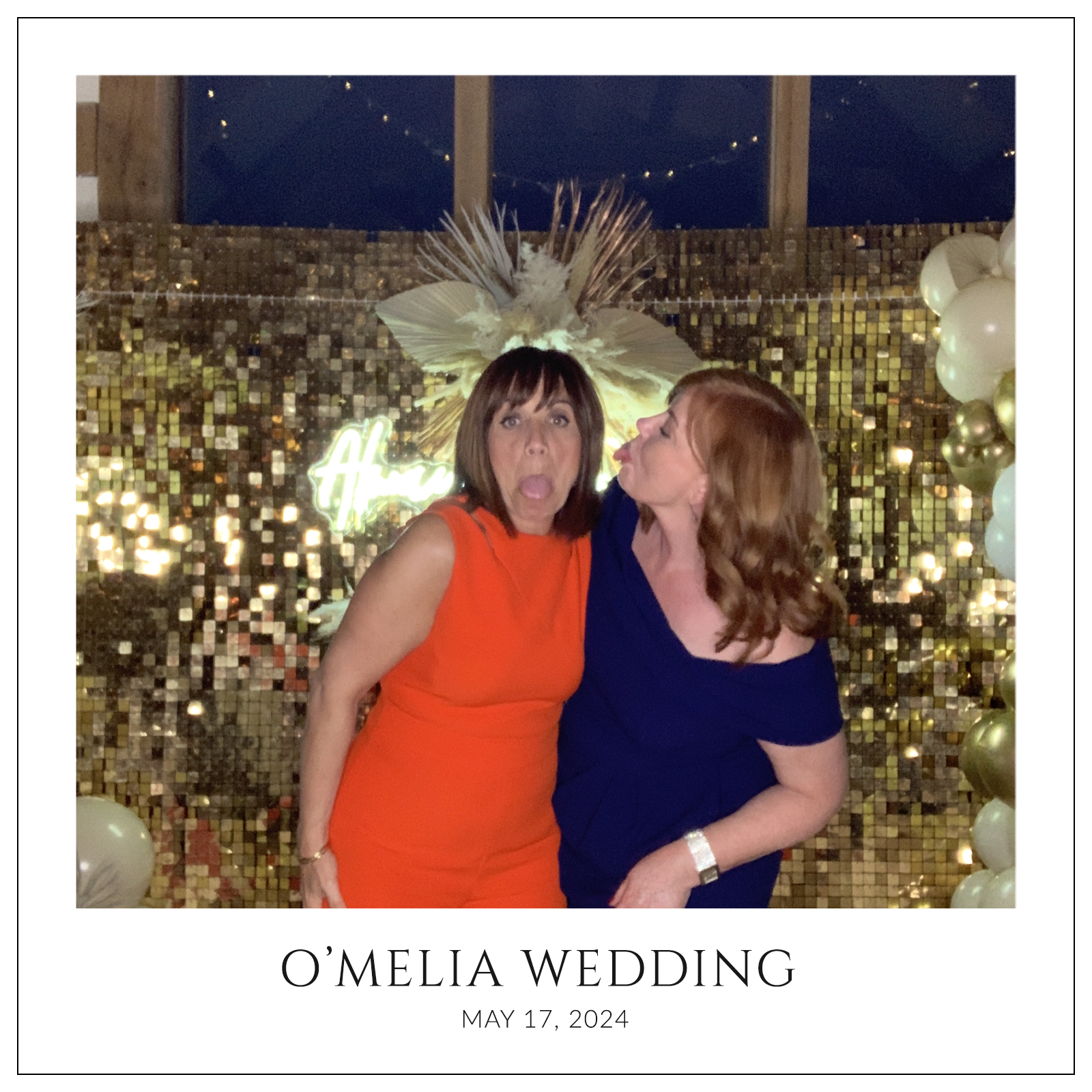 O' Melia Wedding  | View more photos from the event at gallery.magicimages.uk/u/MagicImages/O-Melia-Wedding