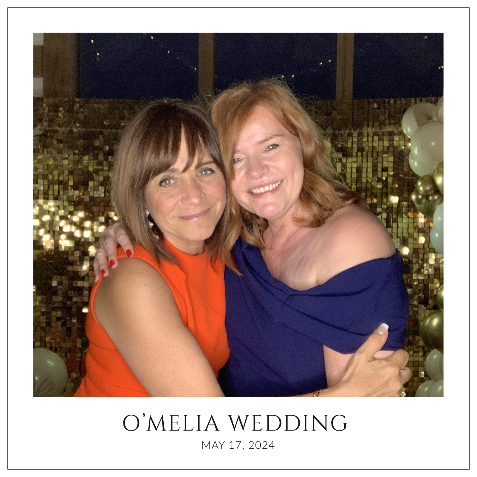 O' Melia Wedding  | View more photos from the event at gallery.magicimages.uk/u/MagicImages/O-Melia-Wedding