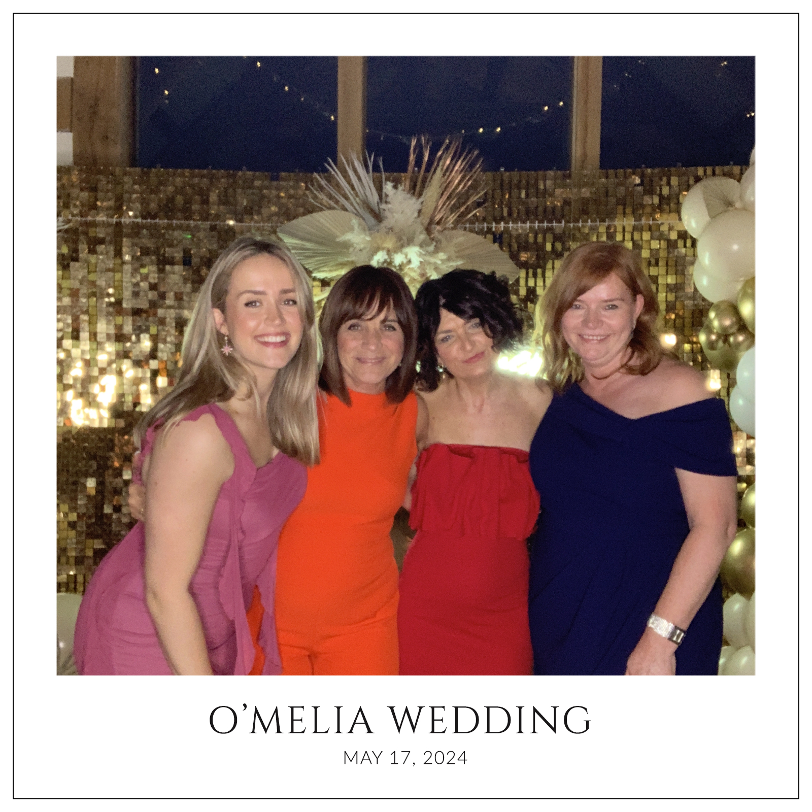 O' Melia Wedding  | View more photos from the event at gallery.magicimages.uk/u/MagicImages/O-Melia-Wedding