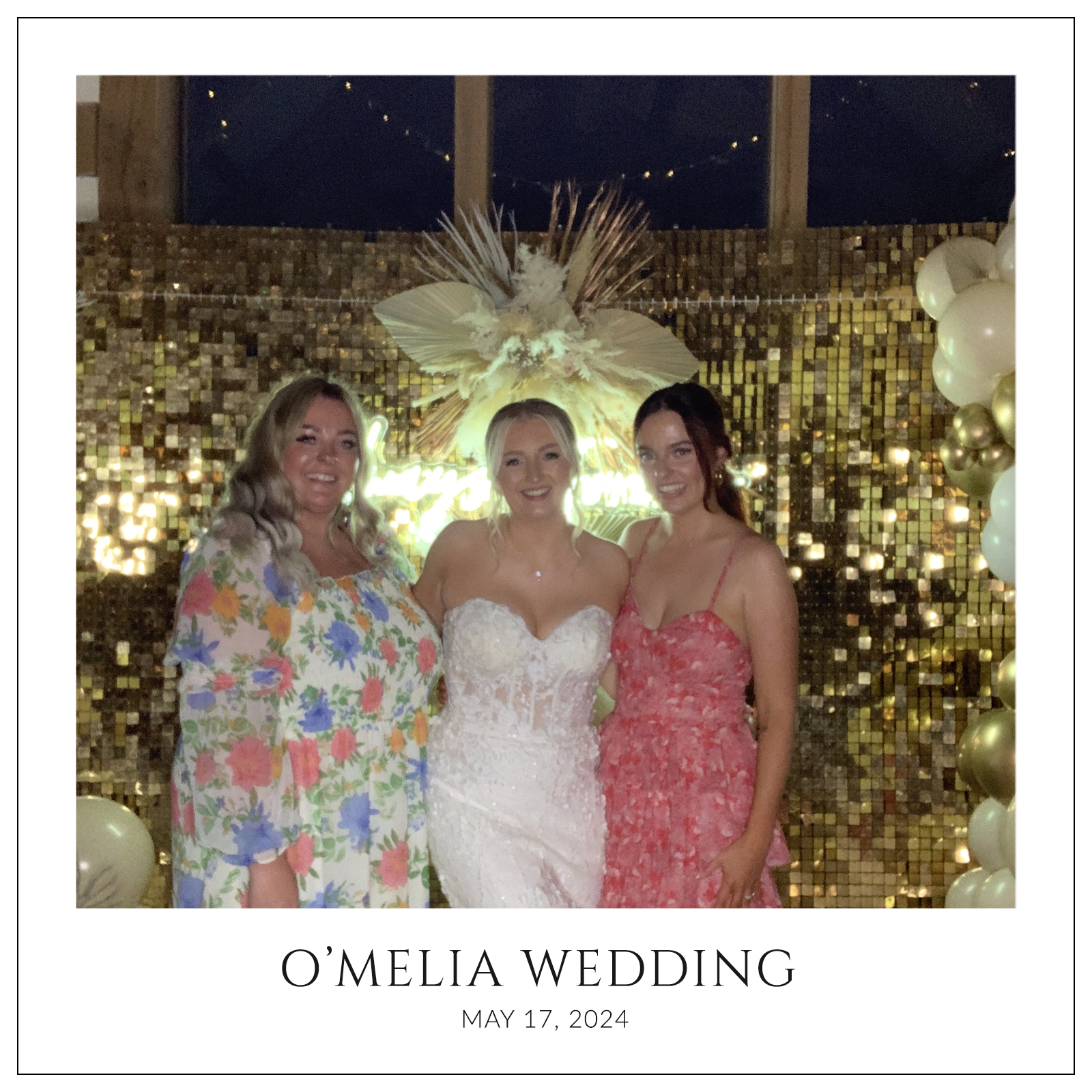 O' Melia Wedding  | View more photos from the event at gallery.magicimages.uk/u/MagicImages/O-Melia-Wedding
