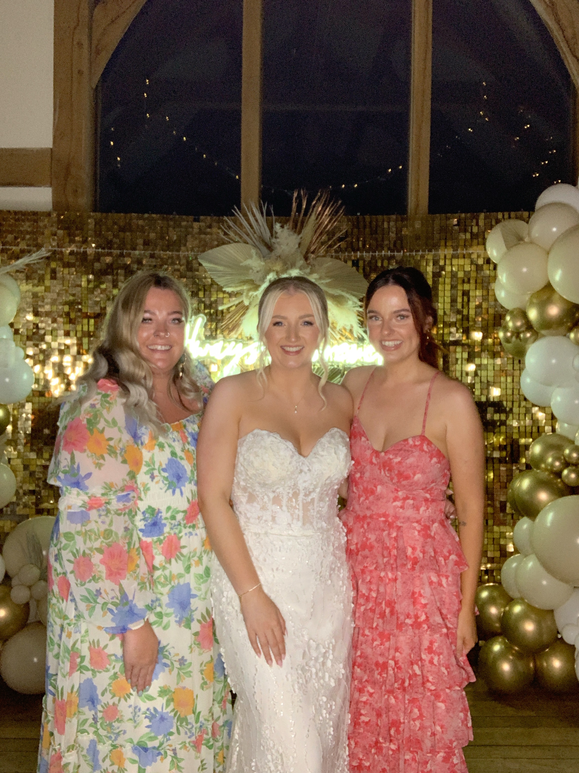 O' Melia Wedding  | View more photos from the event at gallery.magicimages.uk/u/MagicImages/O-Melia-Wedding