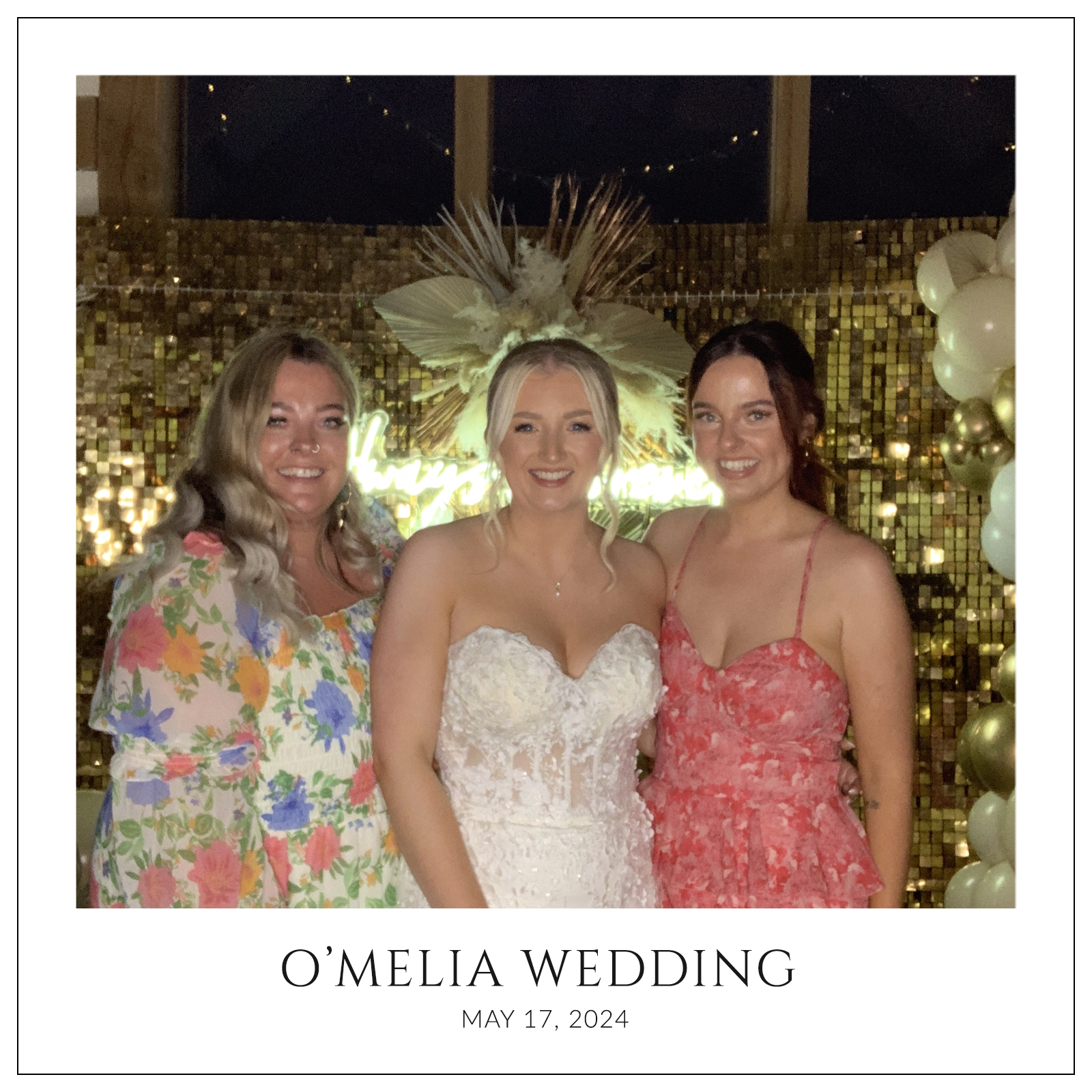O' Melia Wedding  | View more photos from the event at gallery.magicimages.uk/u/MagicImages/O-Melia-Wedding