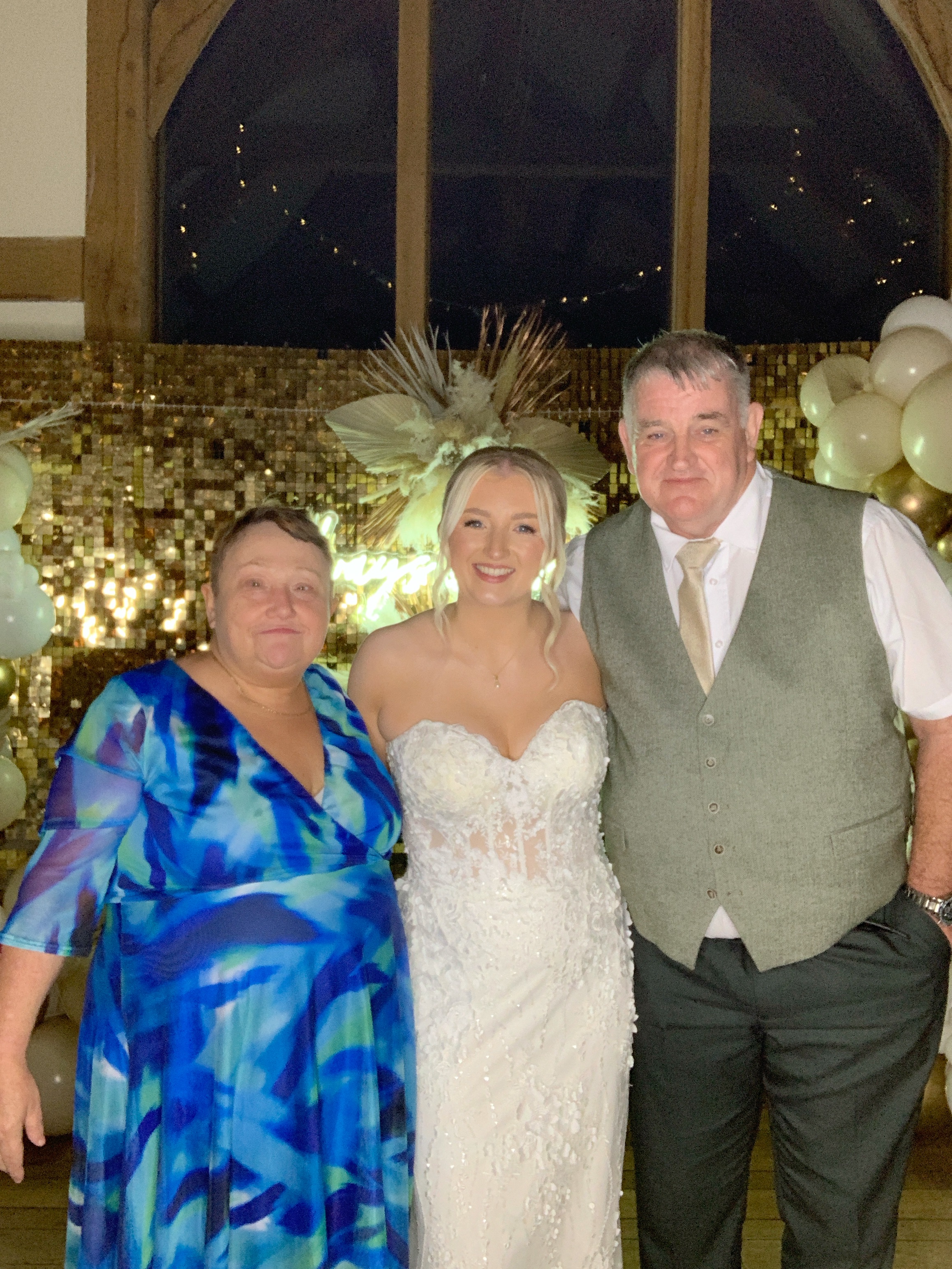 O' Melia Wedding  | View more photos from the event at gallery.magicimages.uk/u/MagicImages/O-Melia-Wedding
