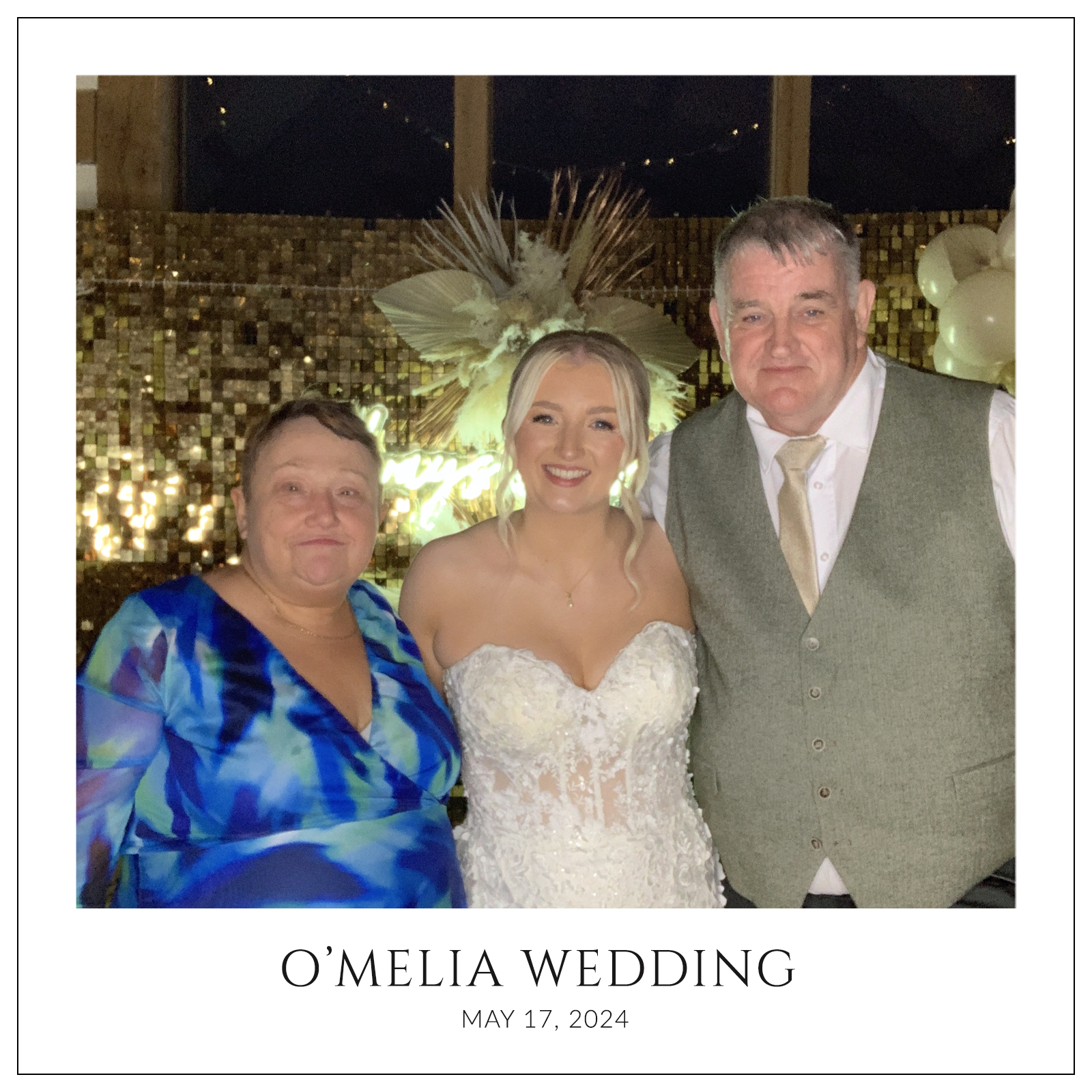 O' Melia Wedding  | View more photos from the event at gallery.magicimages.uk/u/MagicImages/O-Melia-Wedding