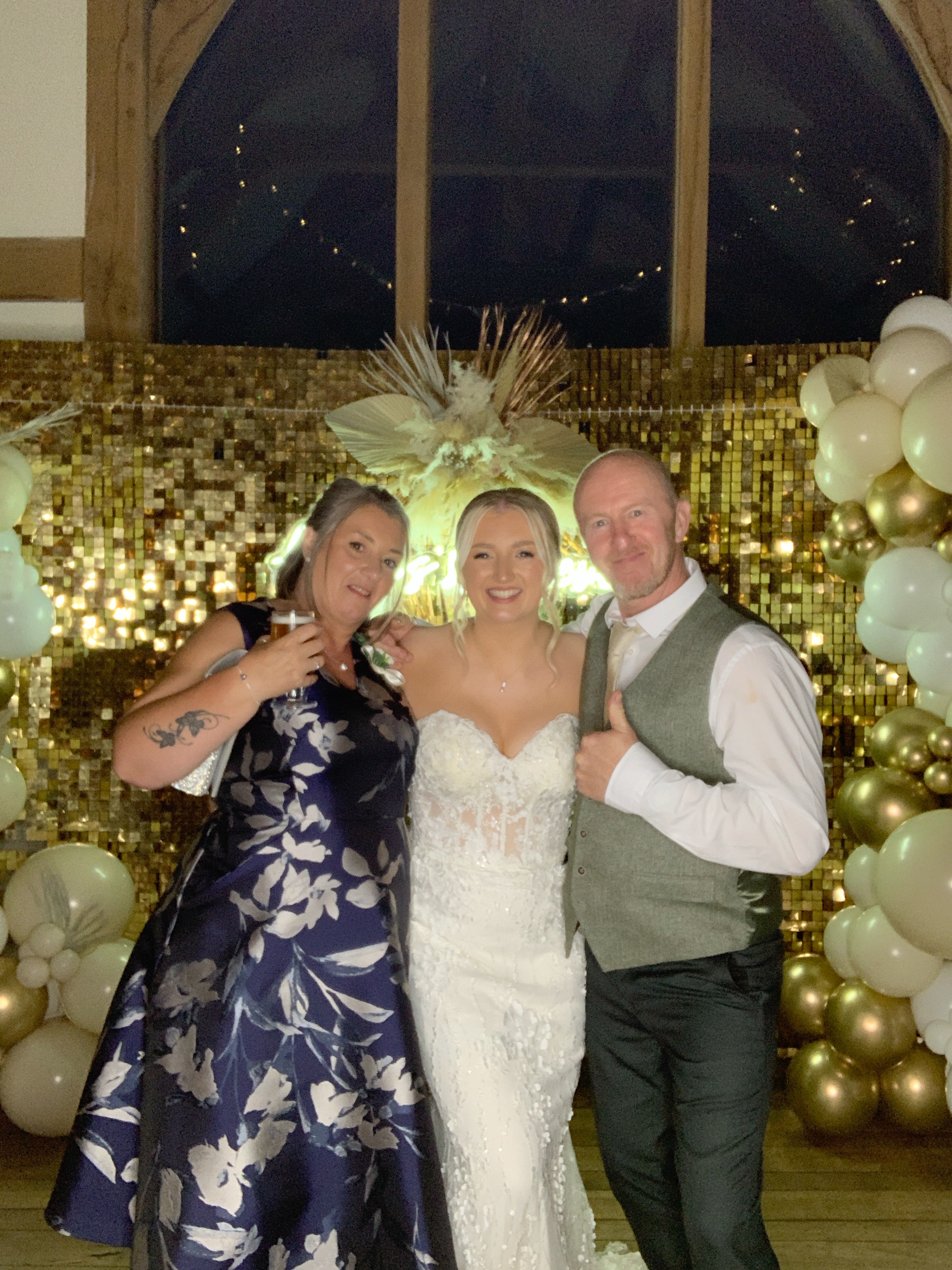 O' Melia Wedding  | View more photos from the event at gallery.magicimages.uk/u/MagicImages/O-Melia-Wedding