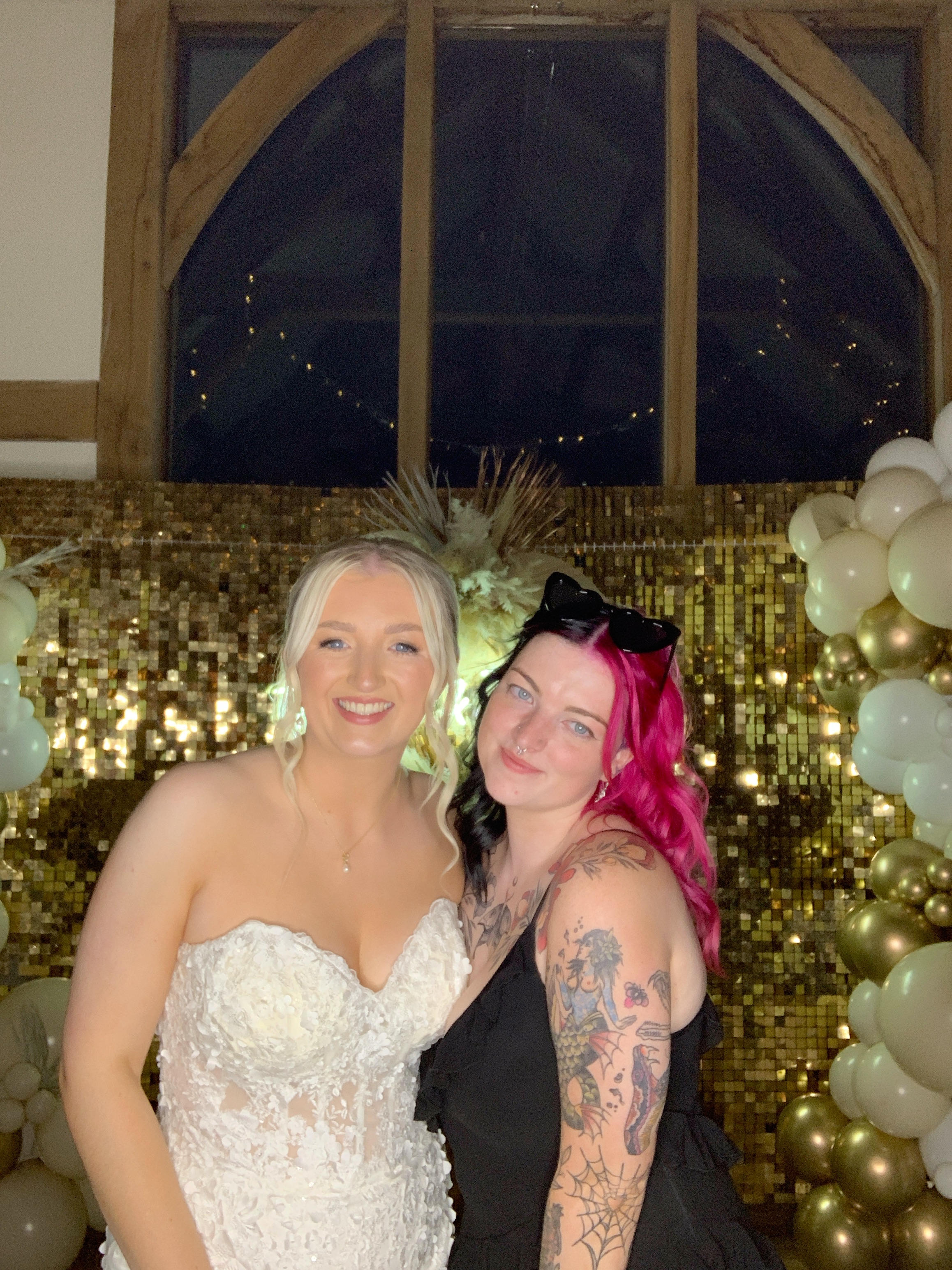 O' Melia Wedding  | View more photos from the event at gallery.magicimages.uk/u/MagicImages/O-Melia-Wedding