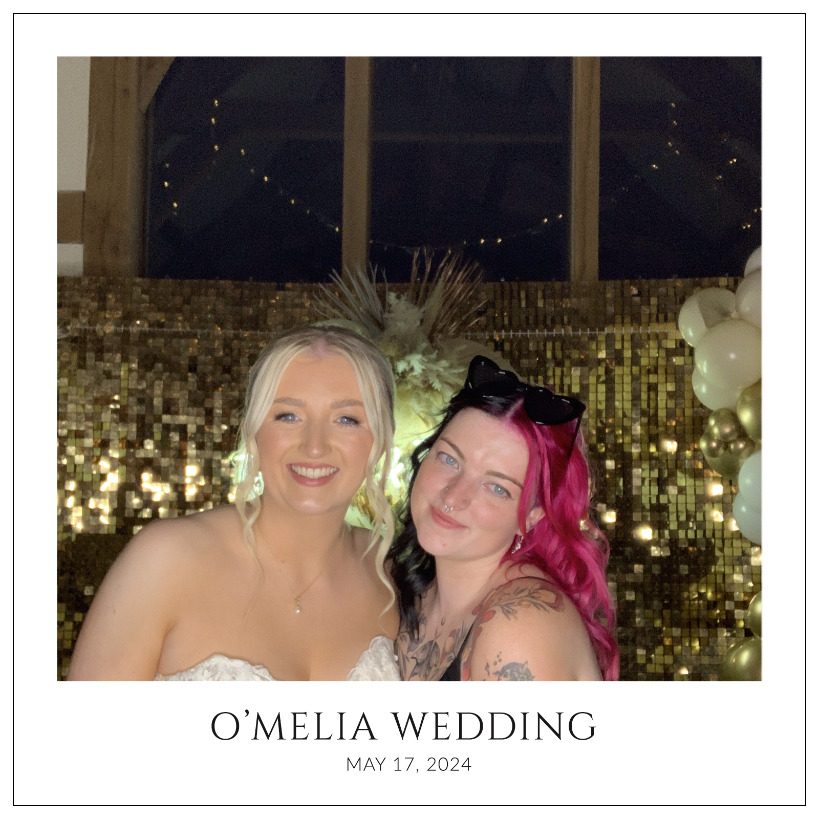 O' Melia Wedding  | View more photos from the event at gallery.magicimages.uk/u/MagicImages/O-Melia-Wedding