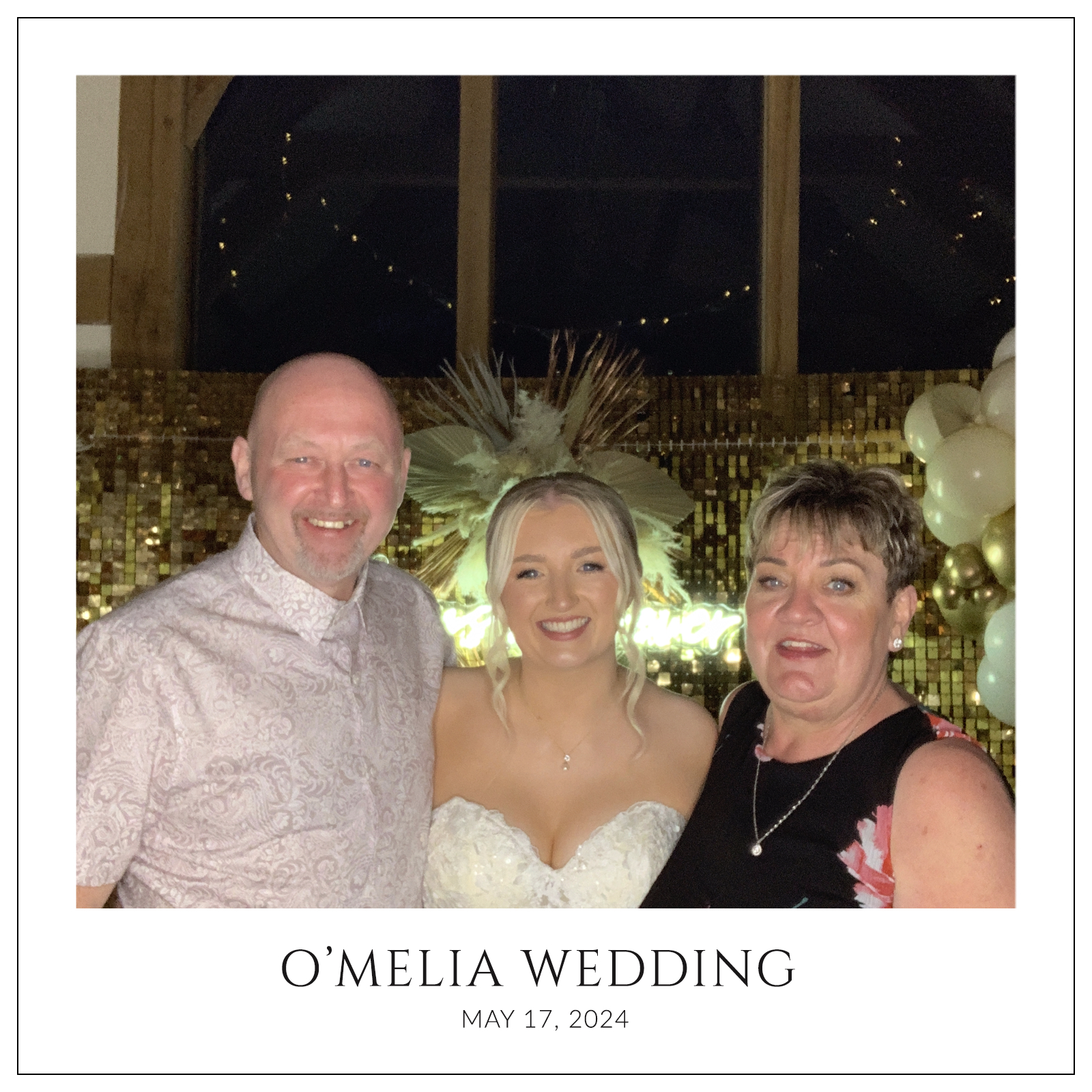 O' Melia Wedding  | View more photos from the event at gallery.magicimages.uk/u/MagicImages/O-Melia-Wedding