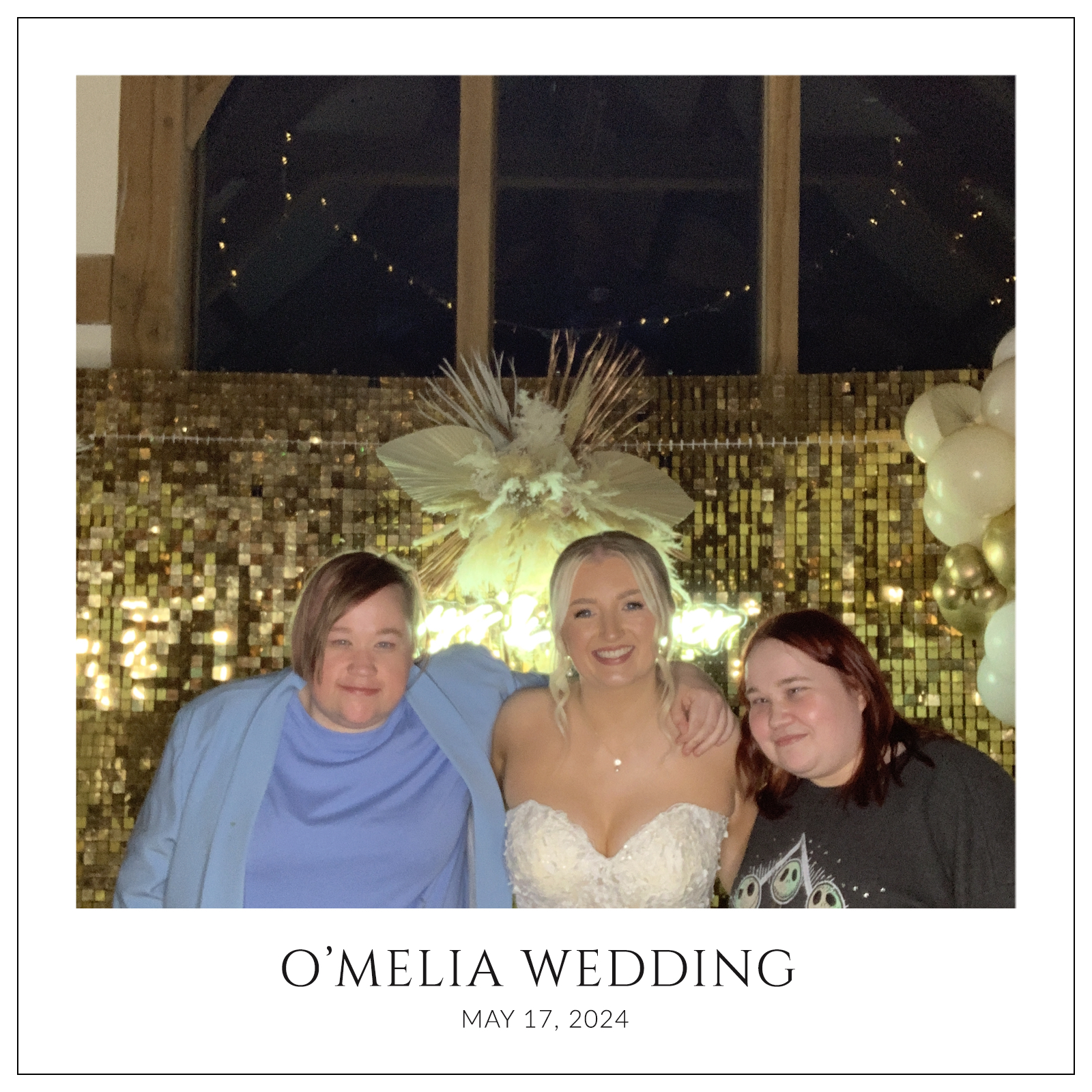 O' Melia Wedding  | View more photos from the event at gallery.magicimages.uk/u/MagicImages/O-Melia-Wedding