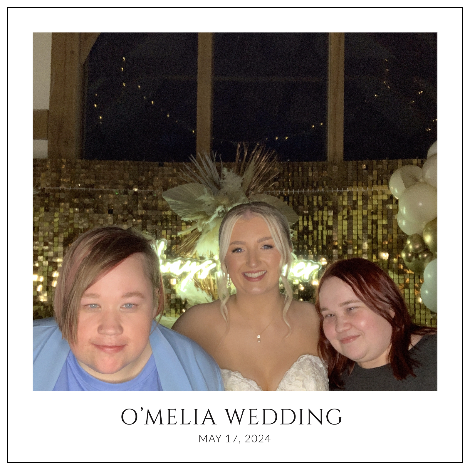 O' Melia Wedding  | View more photos from the event at gallery.magicimages.uk/u/MagicImages/O-Melia-Wedding