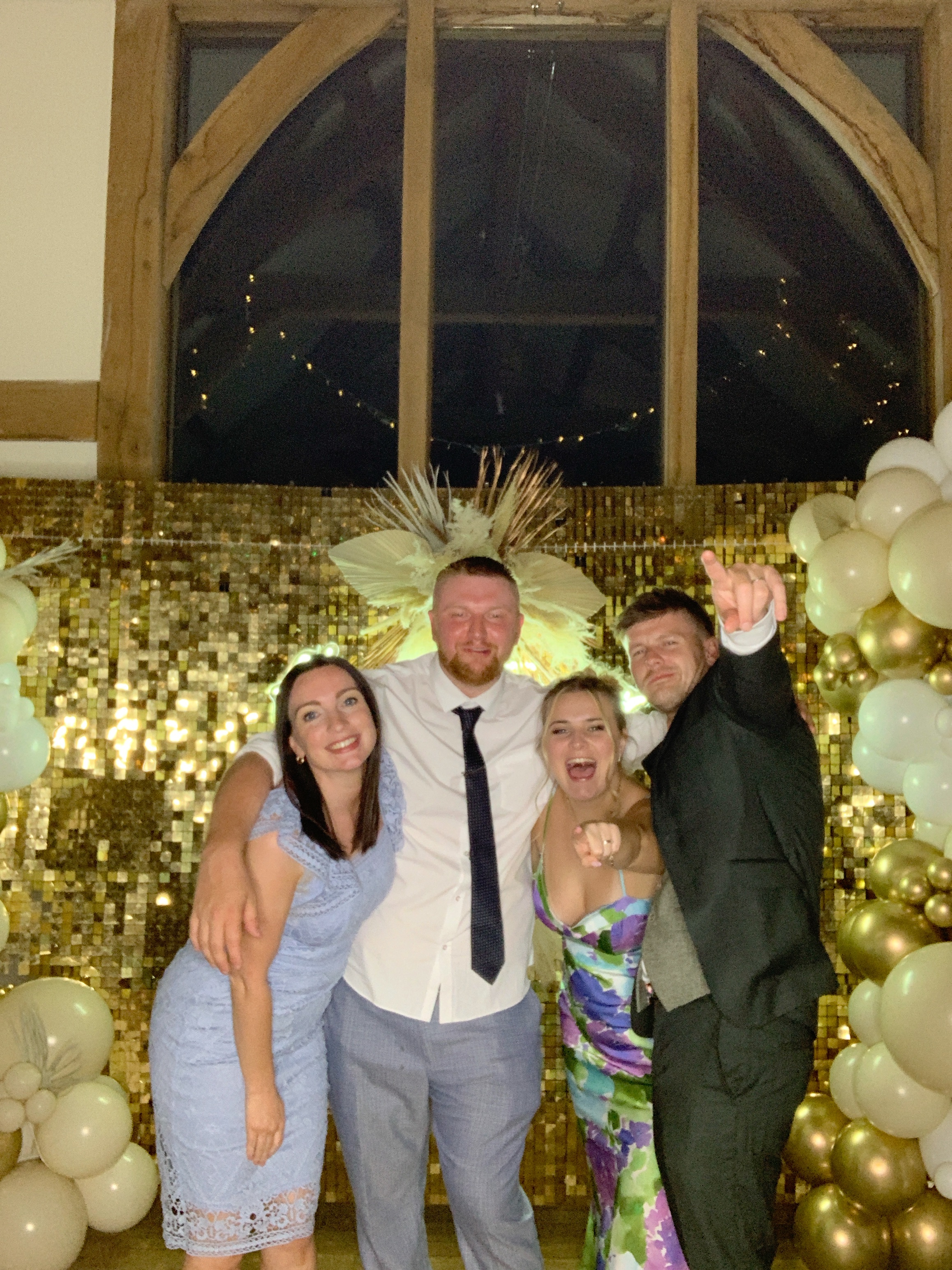 O' Melia Wedding  | View more photos from the event at gallery.magicimages.uk/u/MagicImages/O-Melia-Wedding
