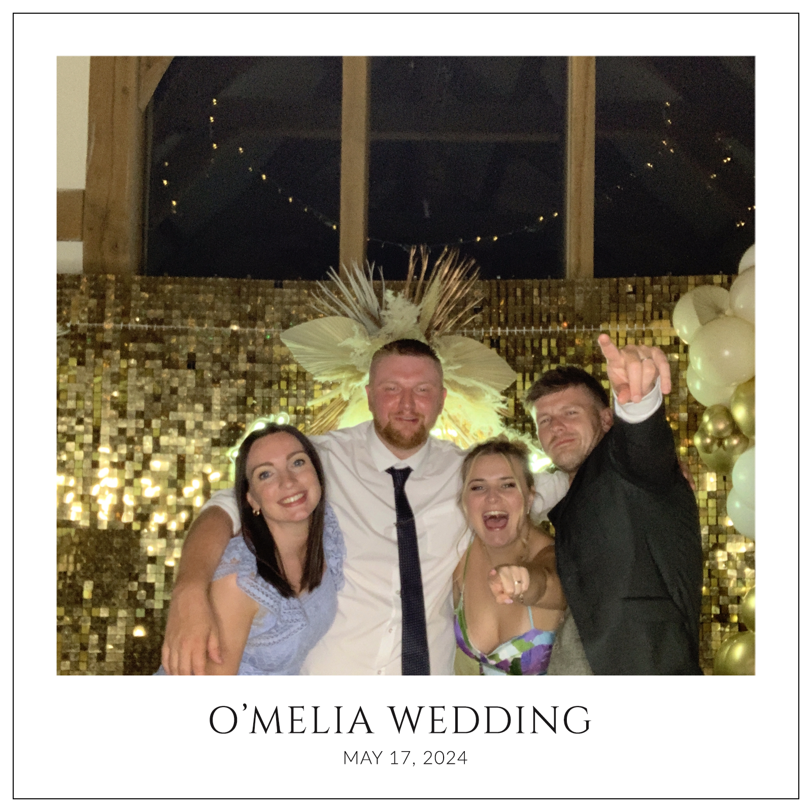 O' Melia Wedding  | View more photos from the event at gallery.magicimages.uk/u/MagicImages/O-Melia-Wedding
