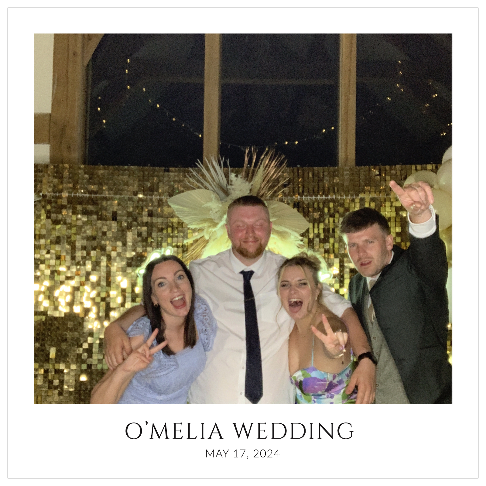 O' Melia Wedding  | View more photos from the event at gallery.magicimages.uk/u/MagicImages/O-Melia-Wedding