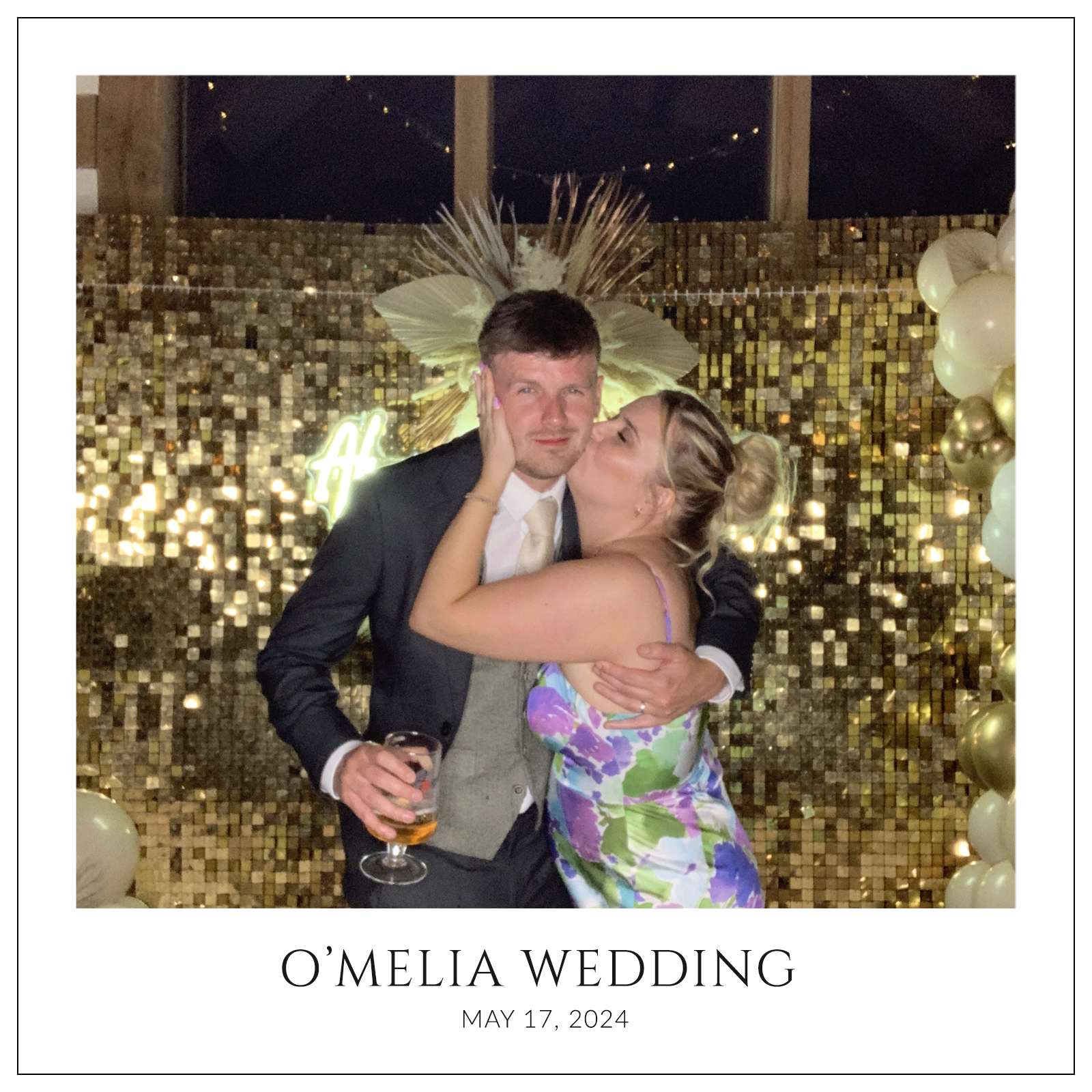 O' Melia Wedding  | View more photos from the event at gallery.magicimages.uk/u/MagicImages/O-Melia-Wedding