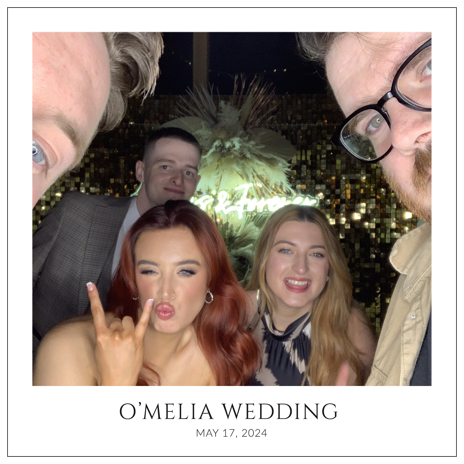 O' Melia Wedding  | View more photos from the event at gallery.magicimages.uk/u/MagicImages/O-Melia-Wedding