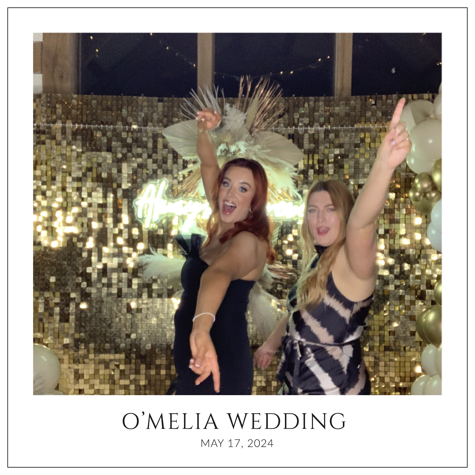 O' Melia Wedding  | View more photos from the event at gallery.magicimages.uk/u/MagicImages/O-Melia-Wedding
