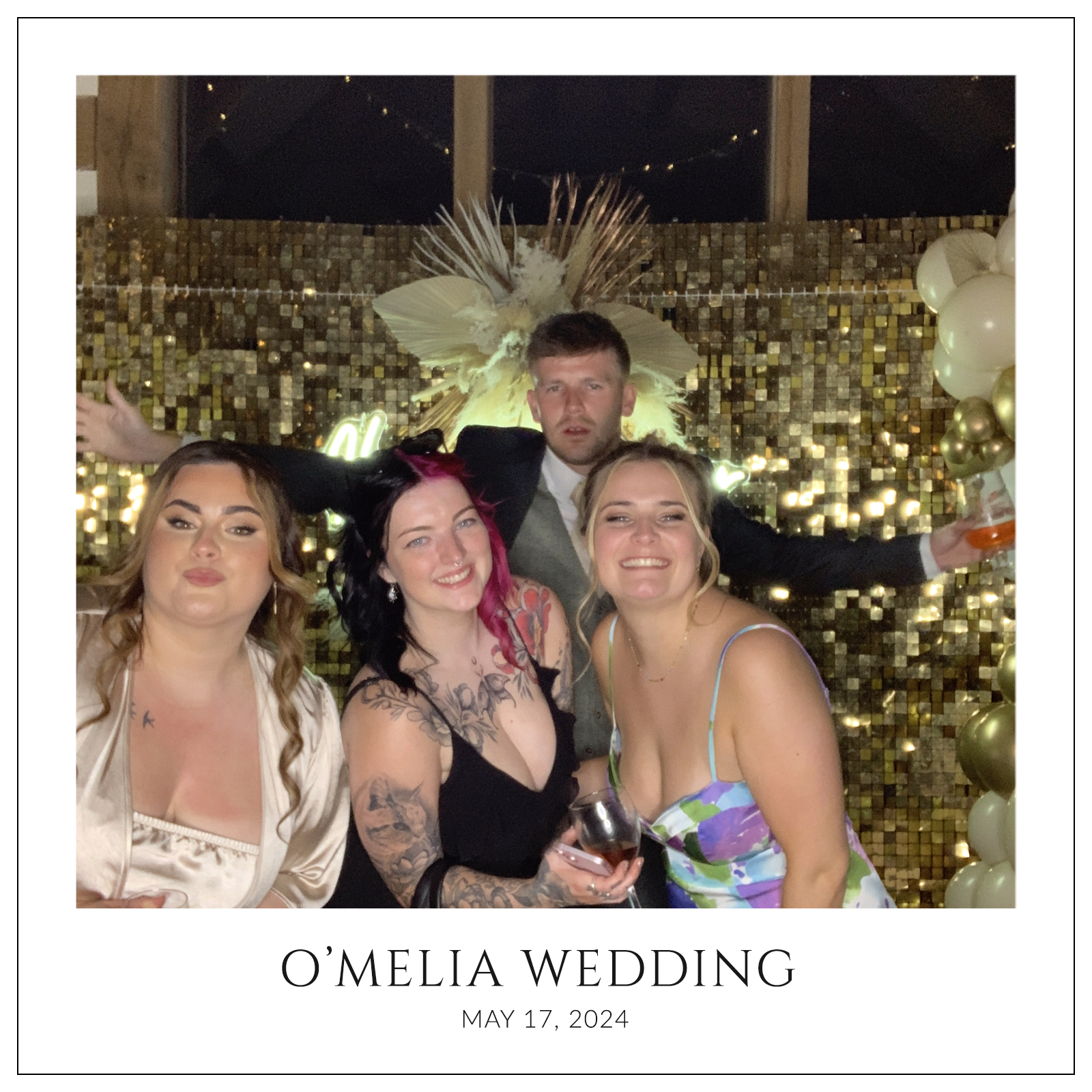 O' Melia Wedding  | View more photos from the event at gallery.magicimages.uk/u/MagicImages/O-Melia-Wedding