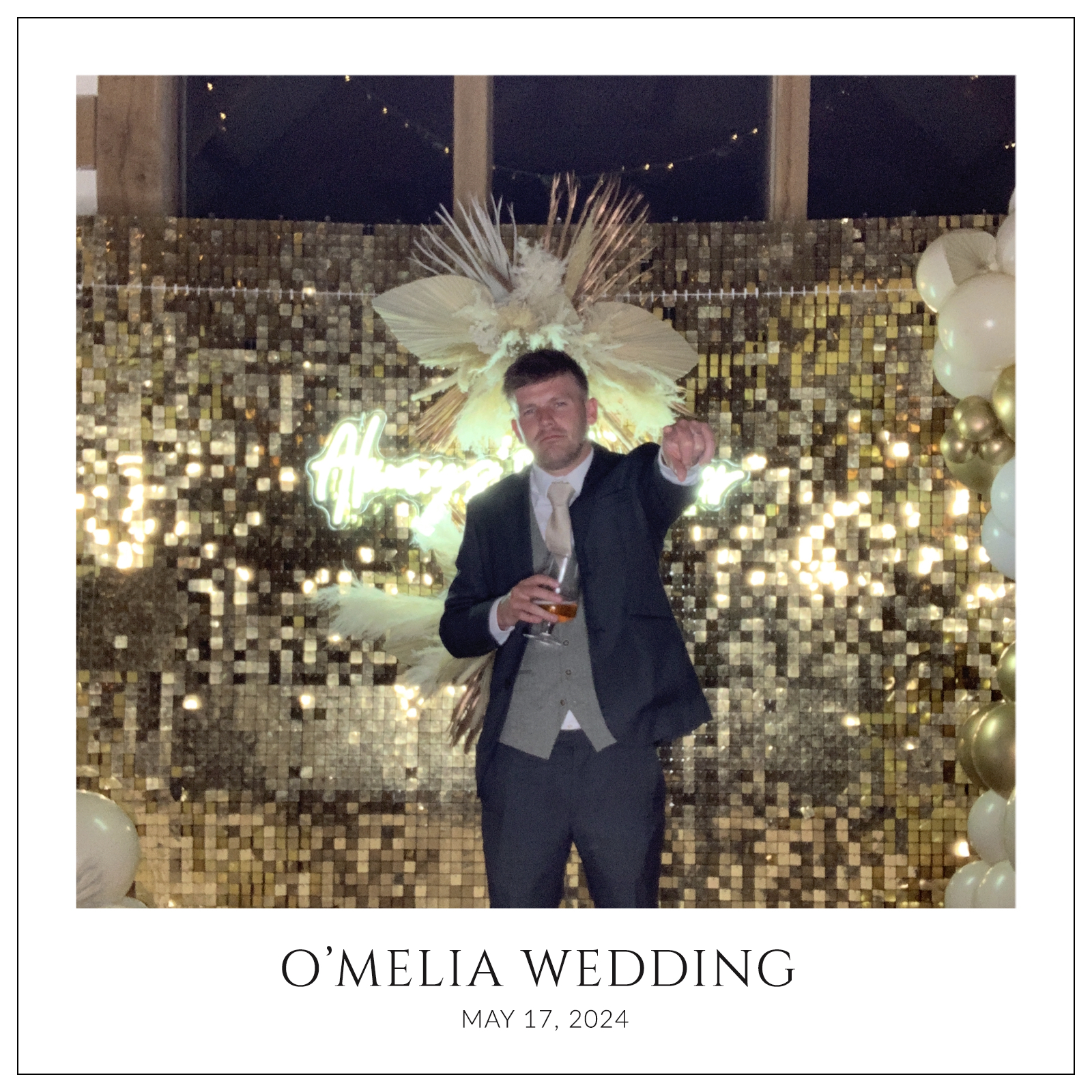 O' Melia Wedding  | View more photos from the event at gallery.magicimages.uk/u/MagicImages/O-Melia-Wedding