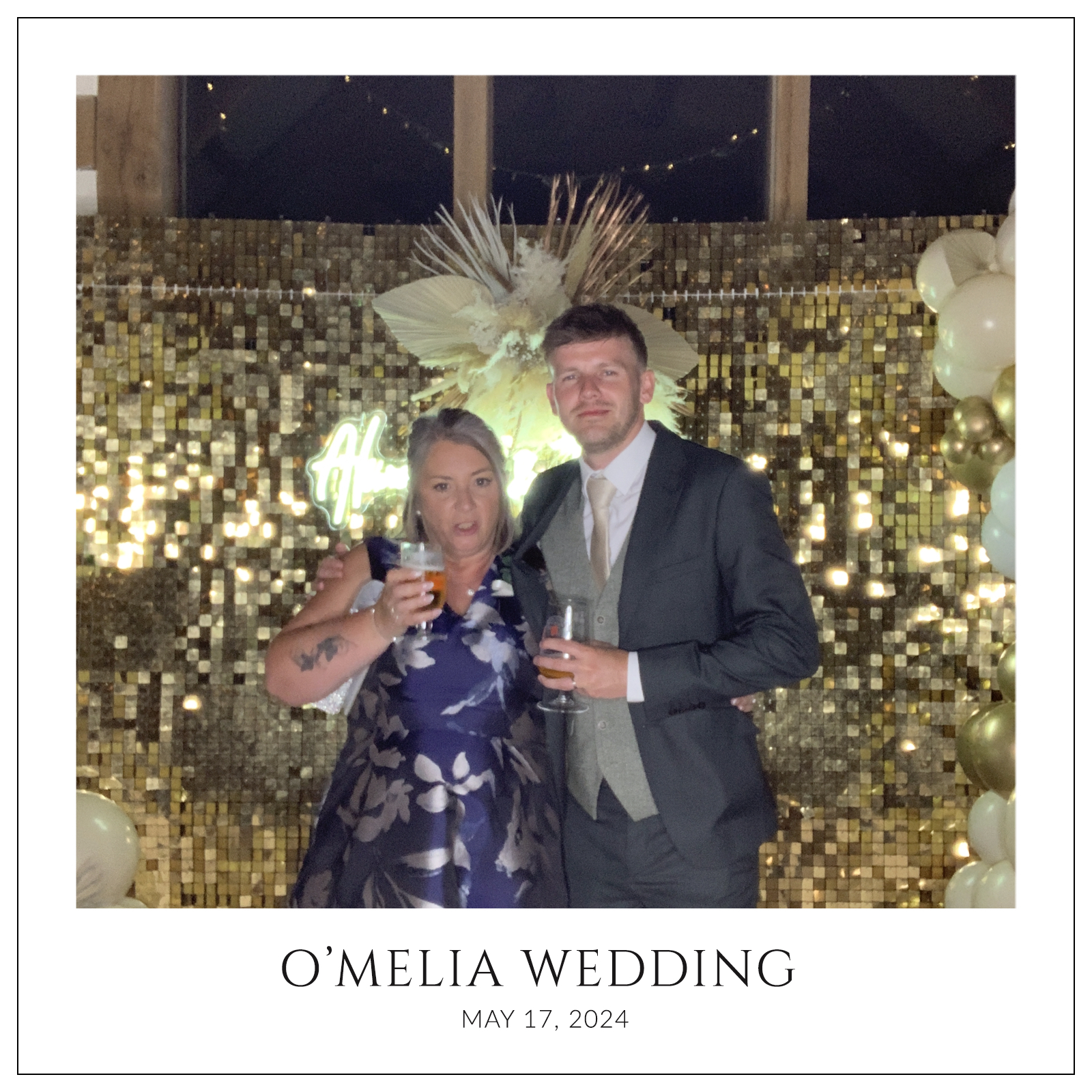 O' Melia Wedding  | View more photos from the event at gallery.magicimages.uk/u/MagicImages/O-Melia-Wedding