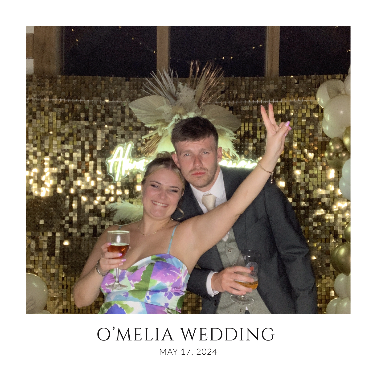 O' Melia Wedding  | View more photos from the event at gallery.magicimages.uk/u/MagicImages/O-Melia-Wedding