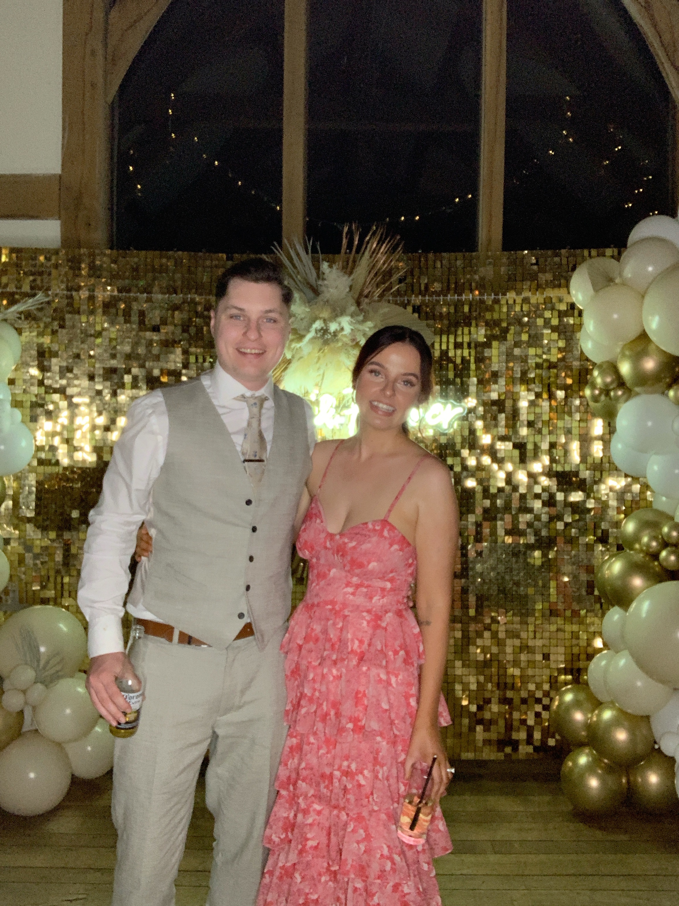O' Melia Wedding  | View more photos from the event at gallery.magicimages.uk/u/MagicImages/O-Melia-Wedding