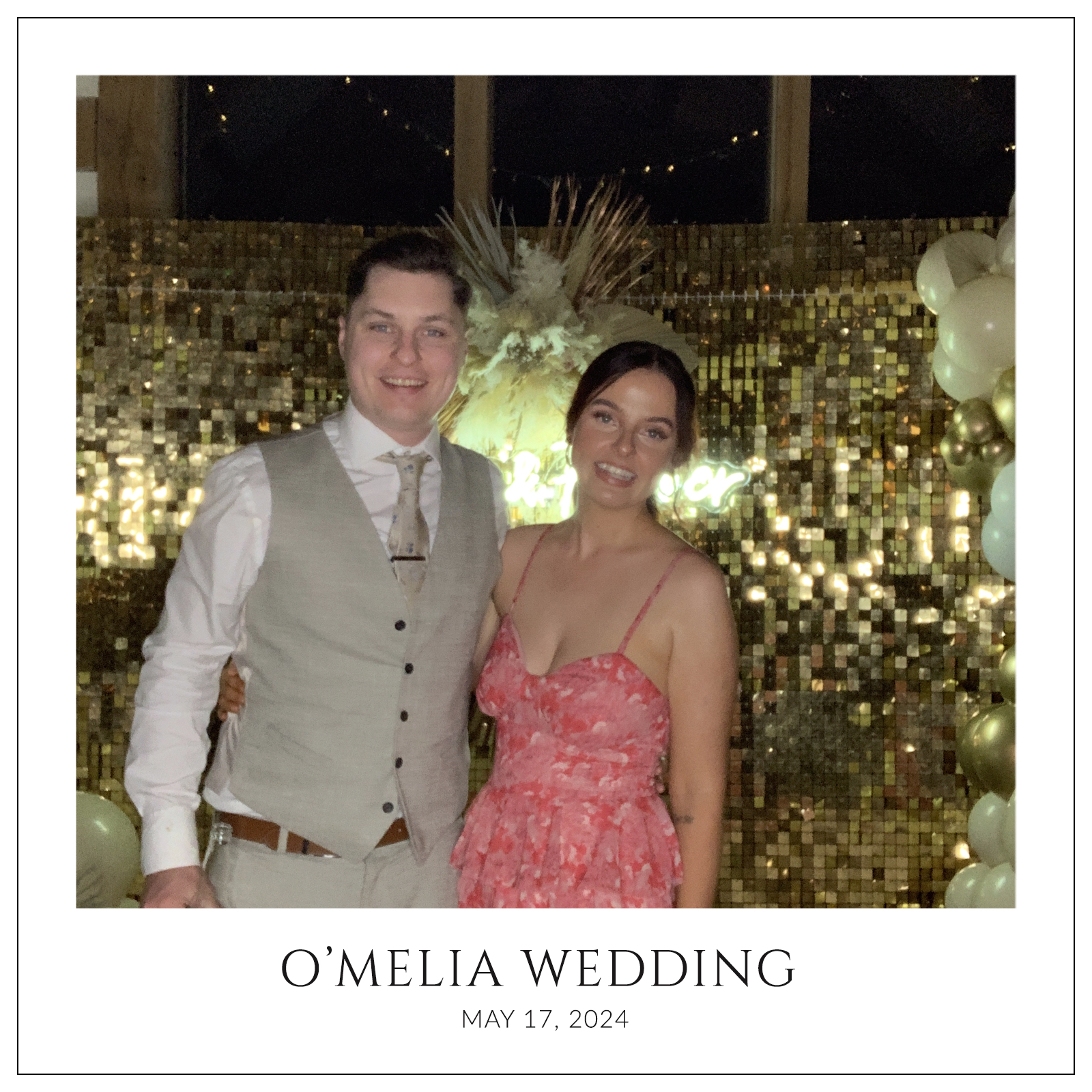 O' Melia Wedding  | View more photos from the event at gallery.magicimages.uk/u/MagicImages/O-Melia-Wedding