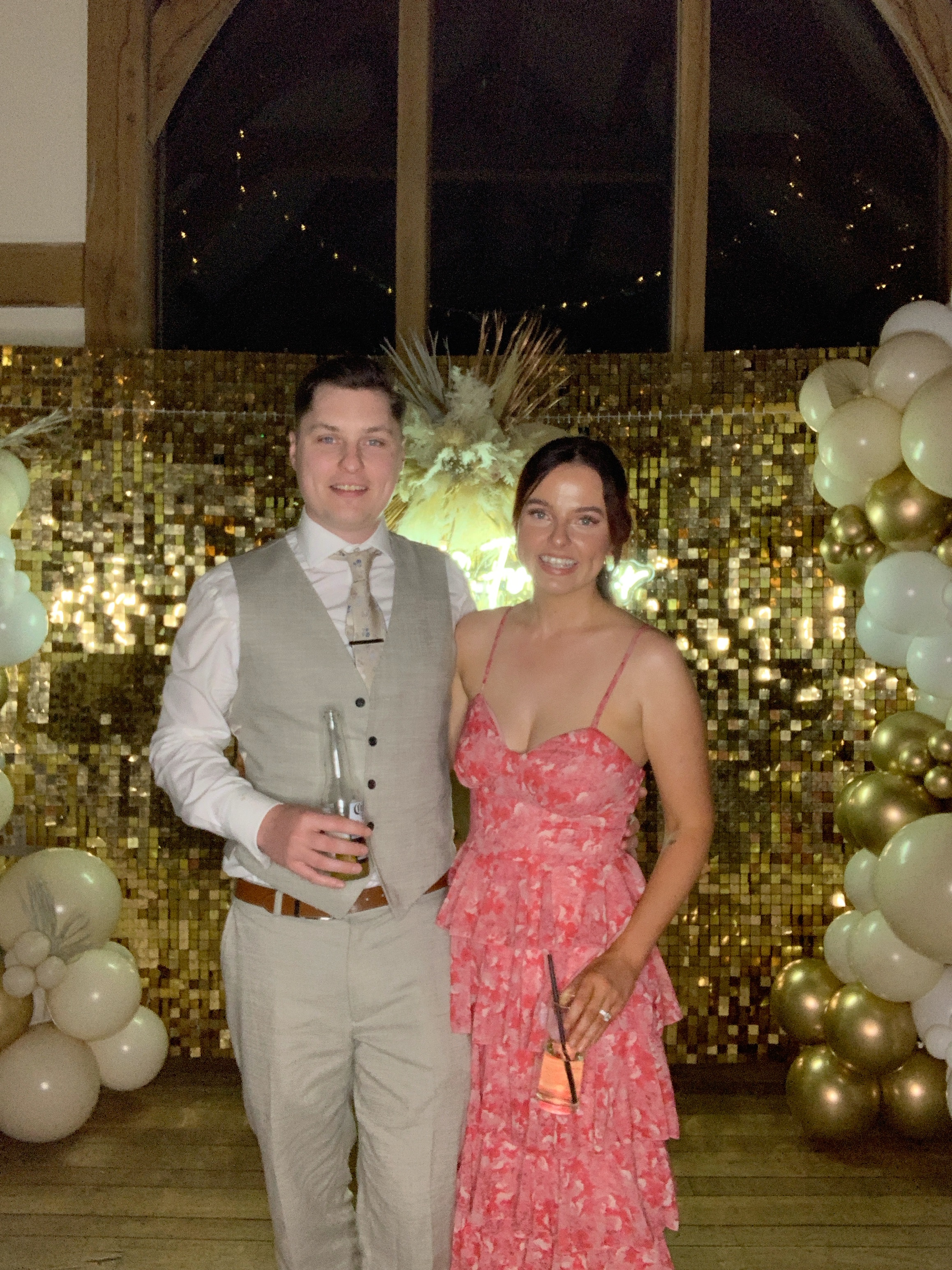 O' Melia Wedding  | View more photos from the event at gallery.magicimages.uk/u/MagicImages/O-Melia-Wedding